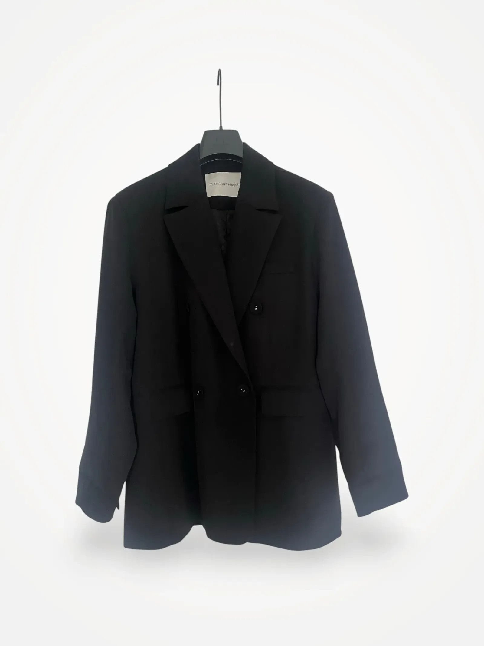 By Malene Birger By Malene Birger Blazer Size M / US 6-8 / IT 42-44 - 2 Thumbnail