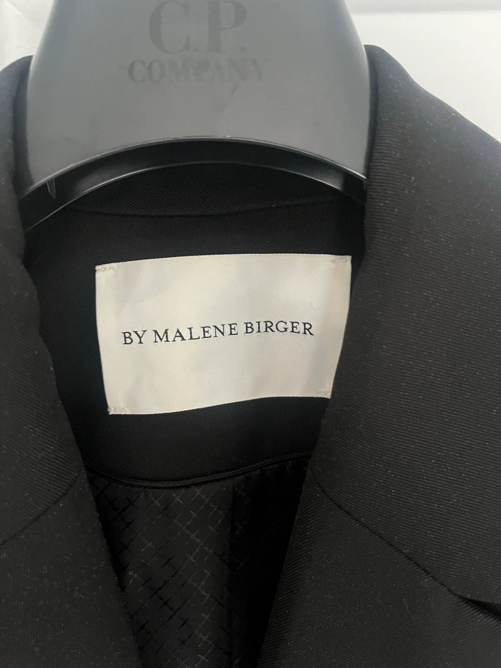 By Malene Birger By Malene Birger Blazer Size M / US 6-8 / IT 42-44 - 3 Thumbnail