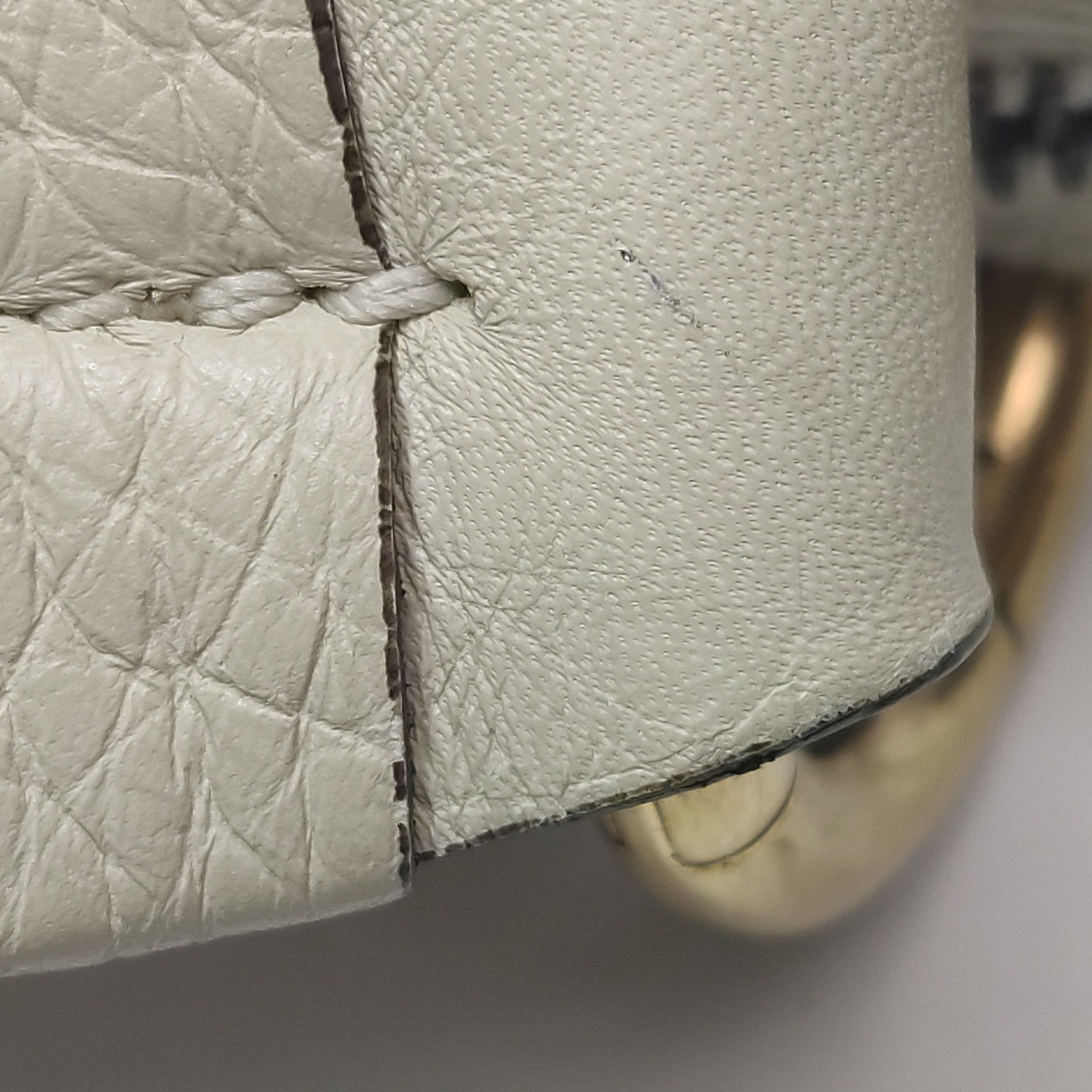 Gucci Gucci Women os Shoulder Bags Size ONE SIZE - 11 Thumbnail