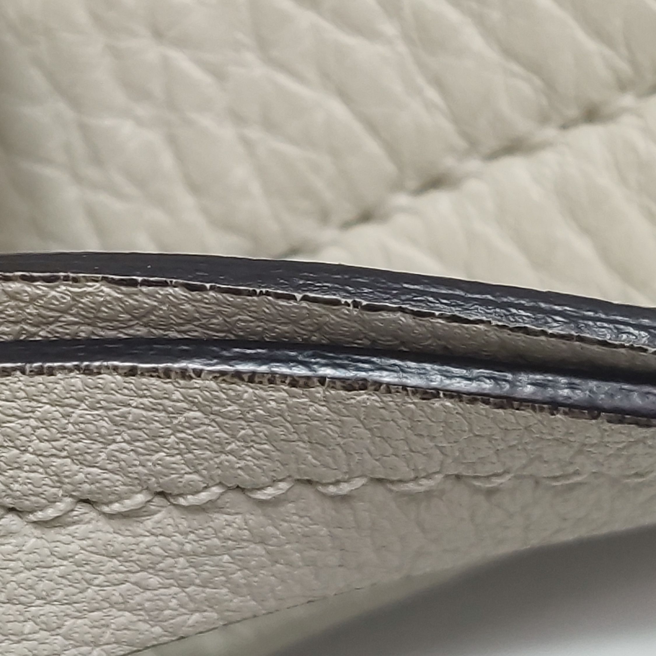 Gucci Gucci Women os Shoulder Bags Size ONE SIZE - 24 Thumbnail