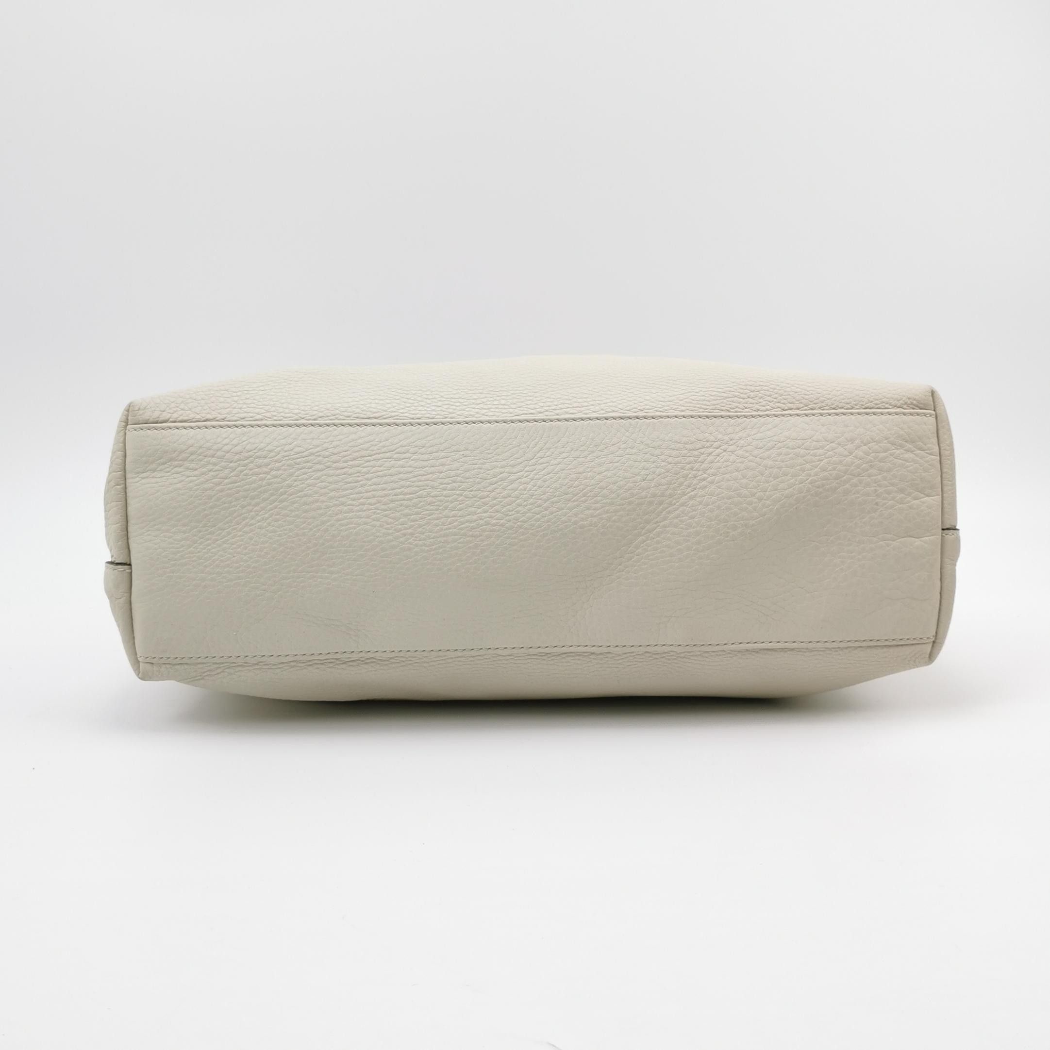 Gucci Gucci Women os Shoulder Bags Size ONE SIZE - 6 Thumbnail