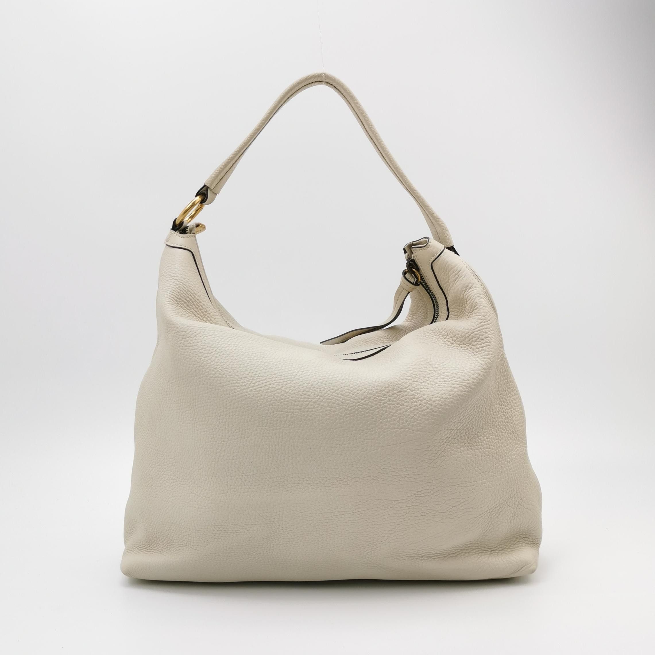 Gucci Gucci Women os Shoulder Bags Size ONE SIZE - 5 Thumbnail