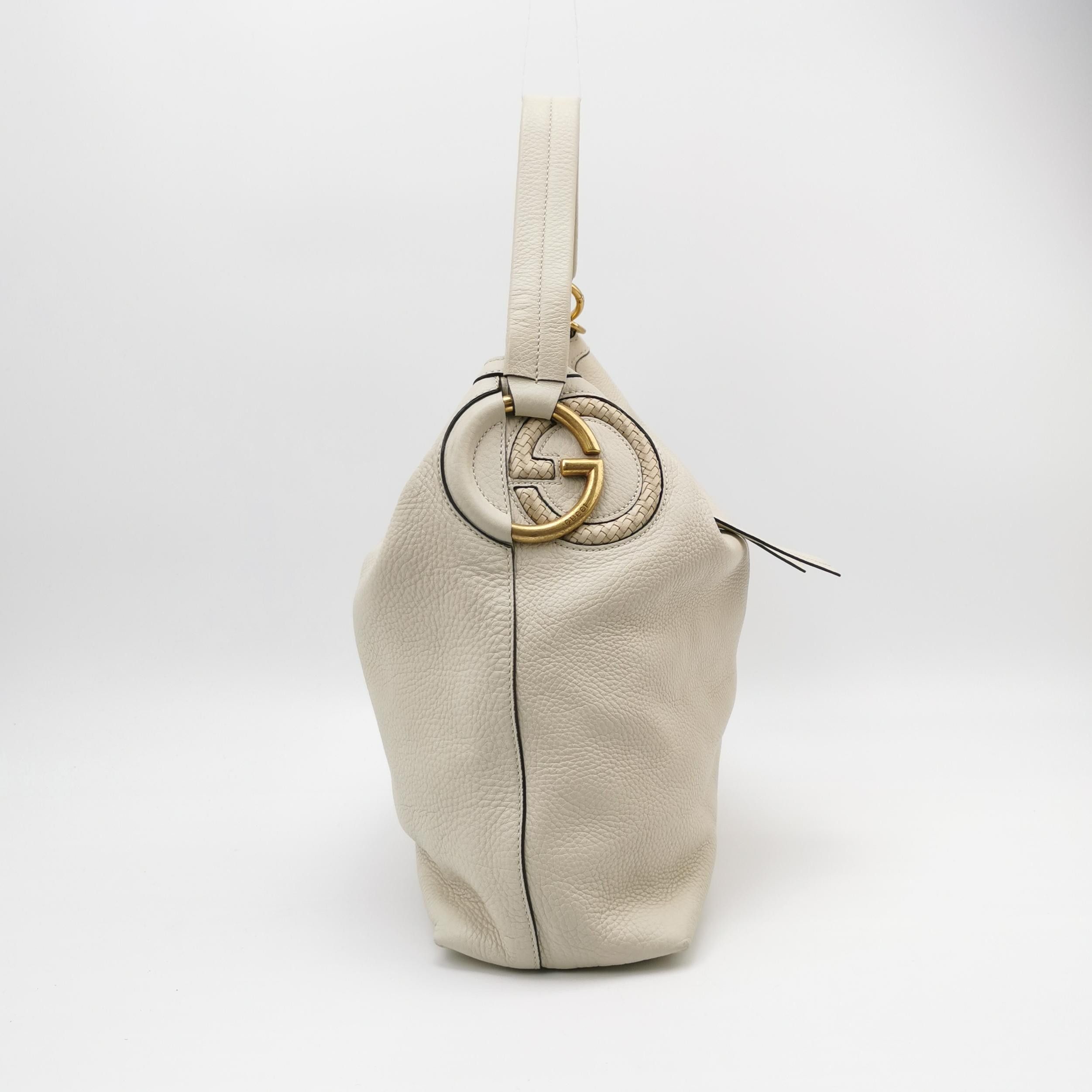Gucci Gucci Women os Shoulder Bags Size ONE SIZE - 4 Thumbnail