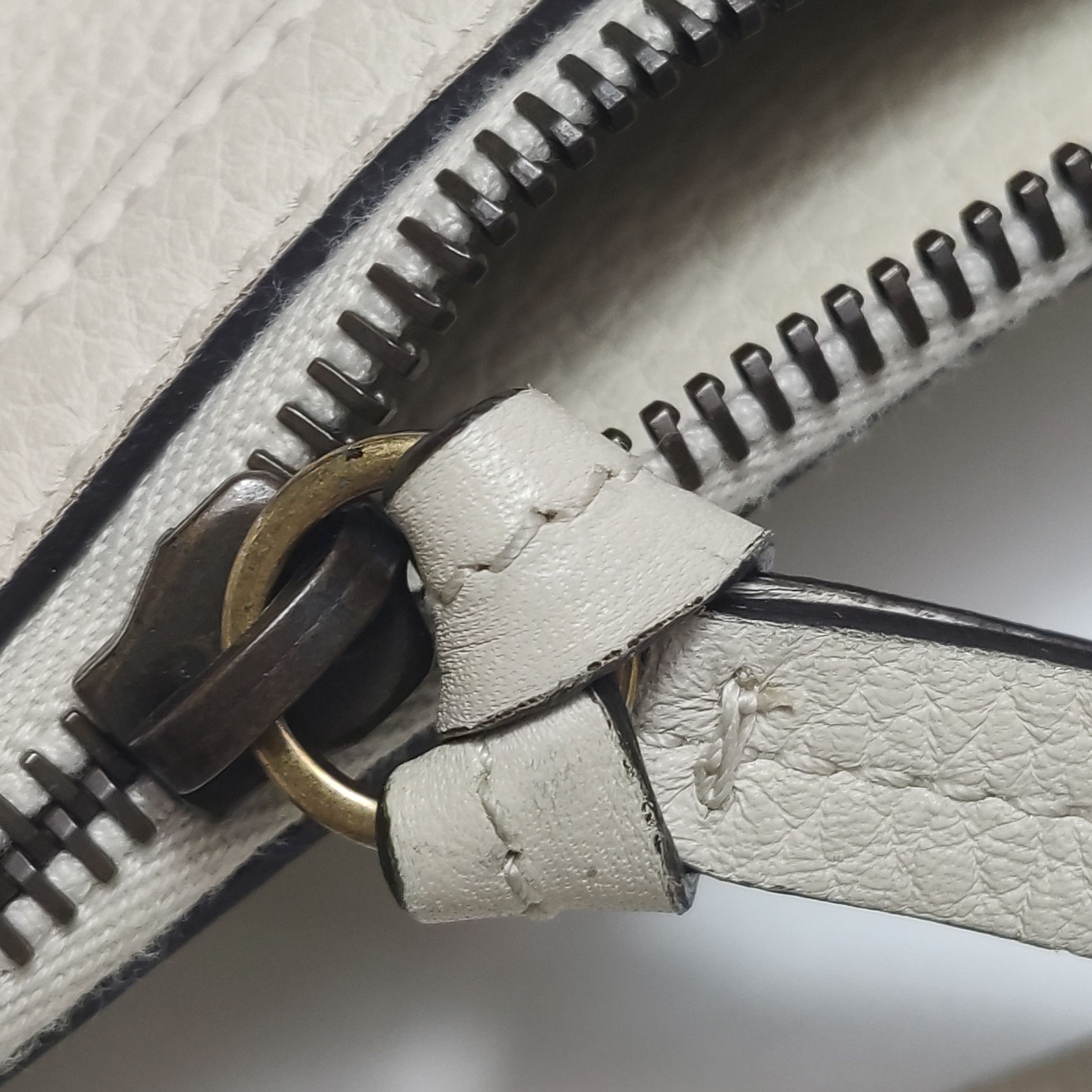 Gucci Gucci Women os Shoulder Bags Size ONE SIZE - 15 Thumbnail