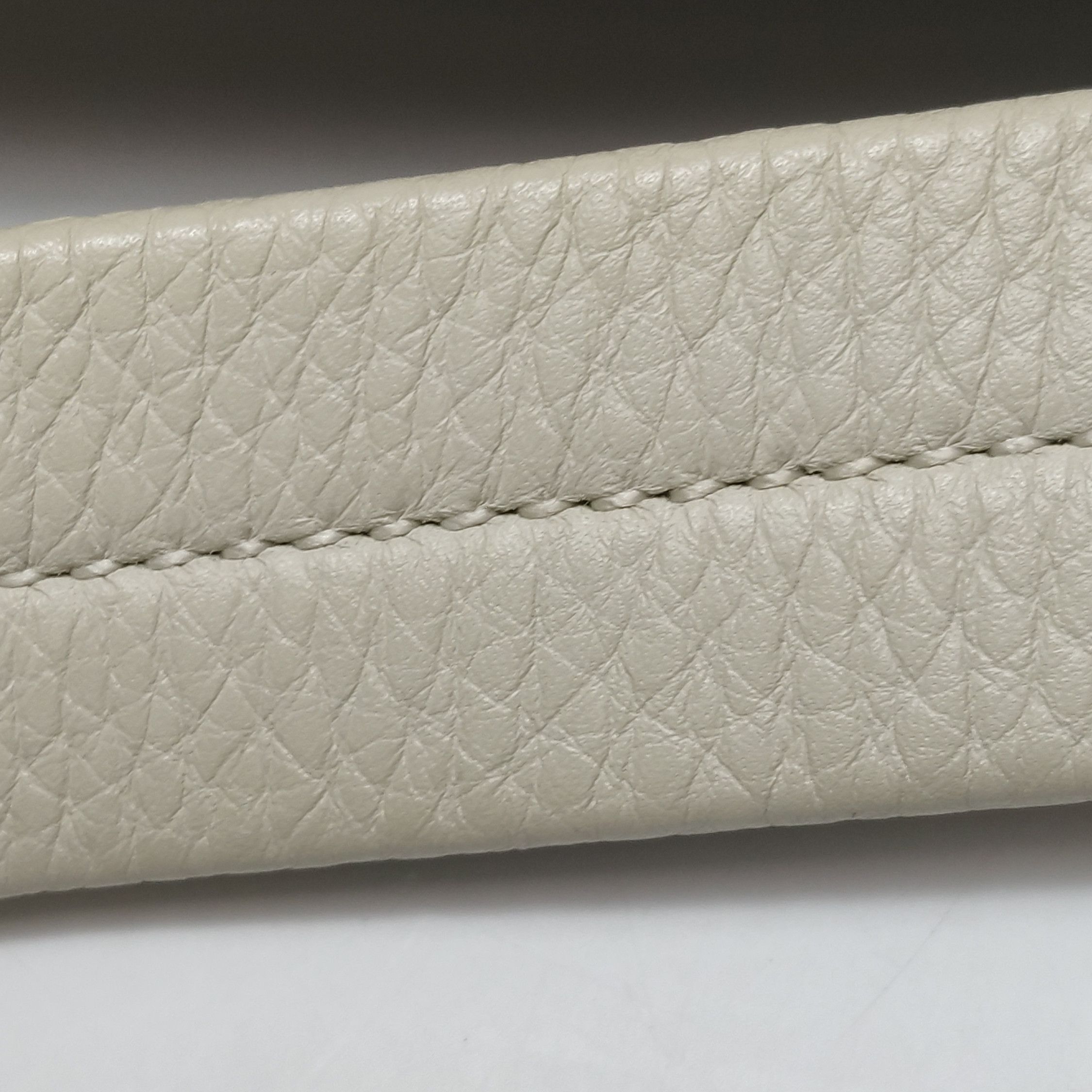 Gucci Gucci Women os Shoulder Bags Size ONE SIZE - 22 Thumbnail
