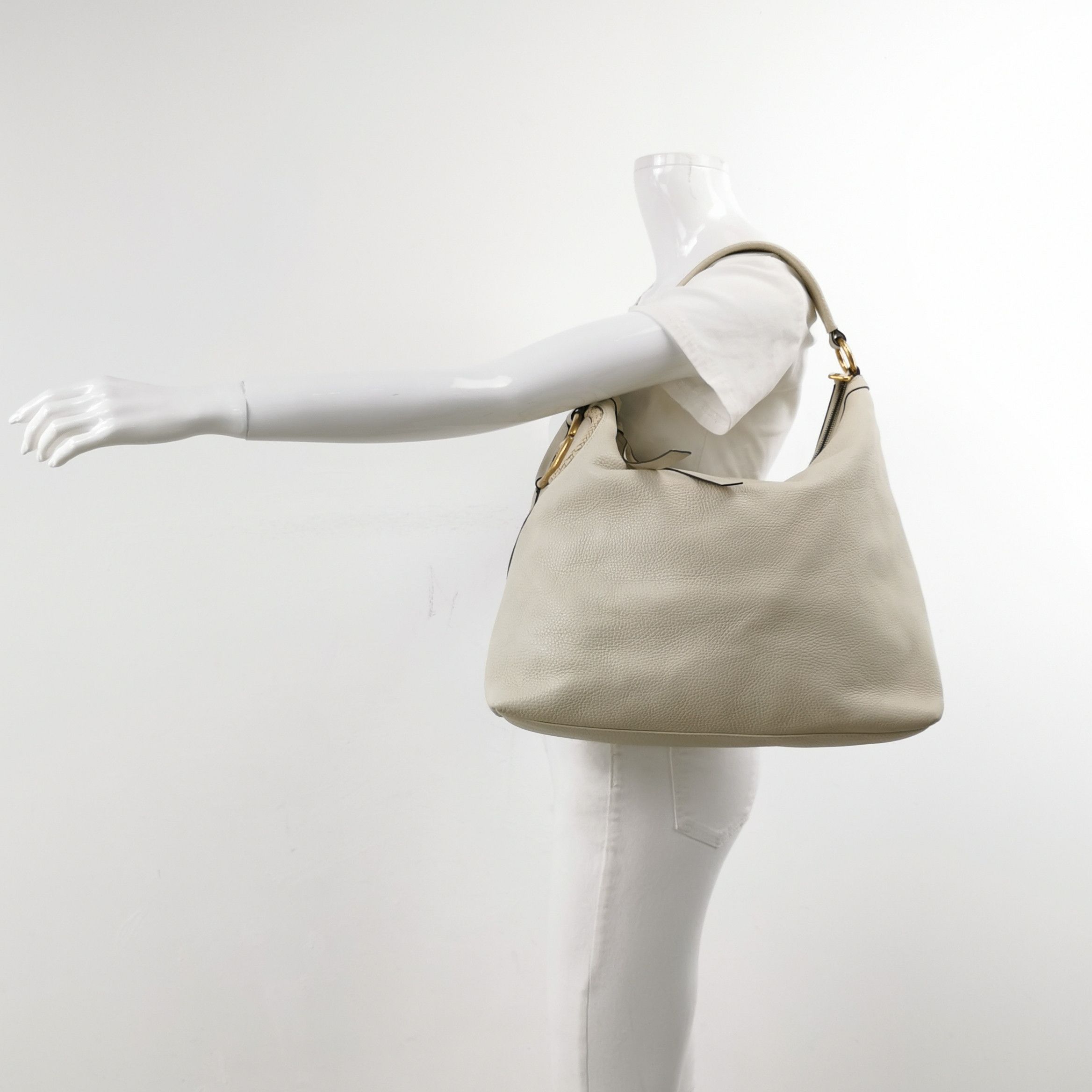 Gucci Gucci Women os Shoulder Bags Size ONE SIZE - 2 Thumbnail