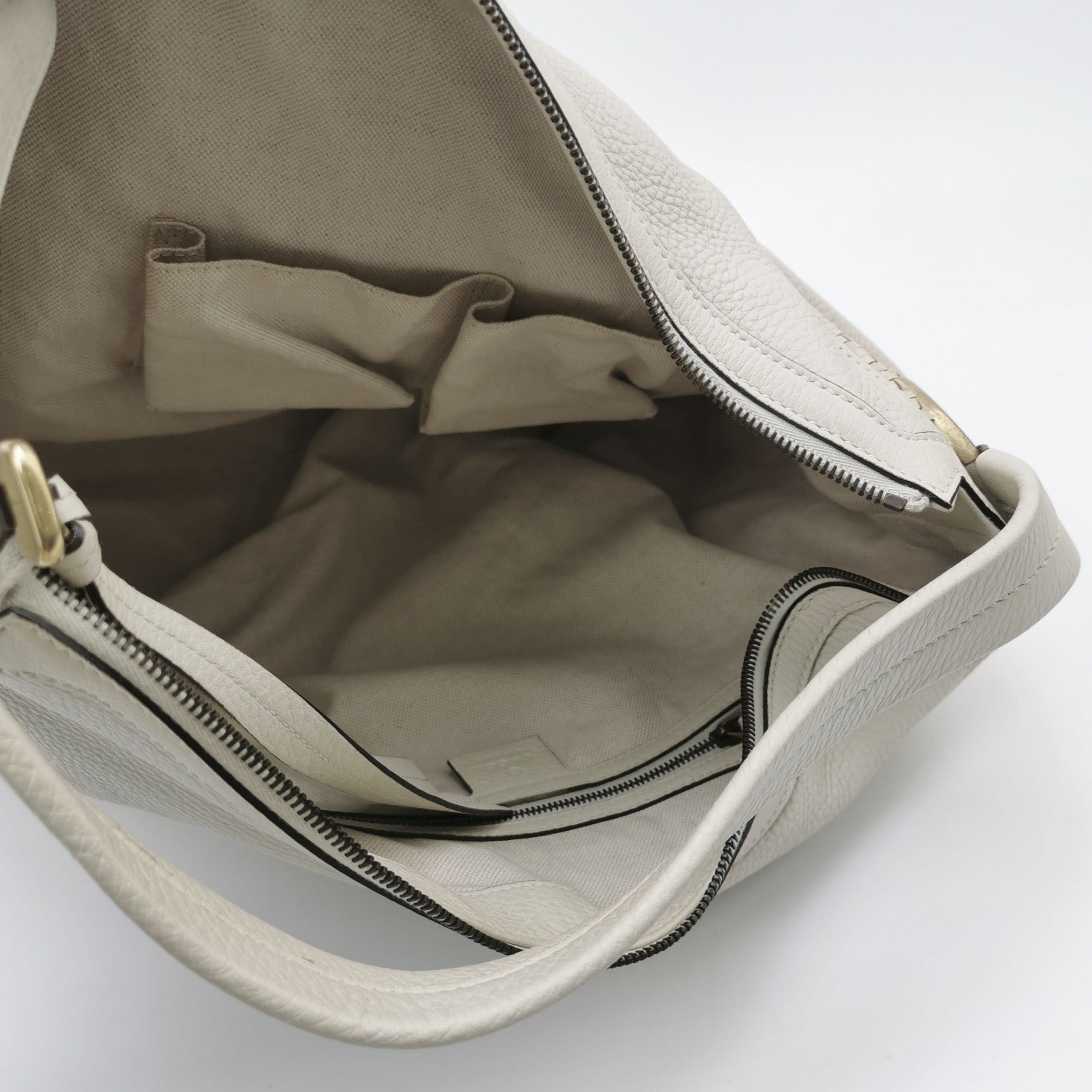 Gucci Gucci Women os Shoulder Bags Size ONE SIZE - 7 Thumbnail