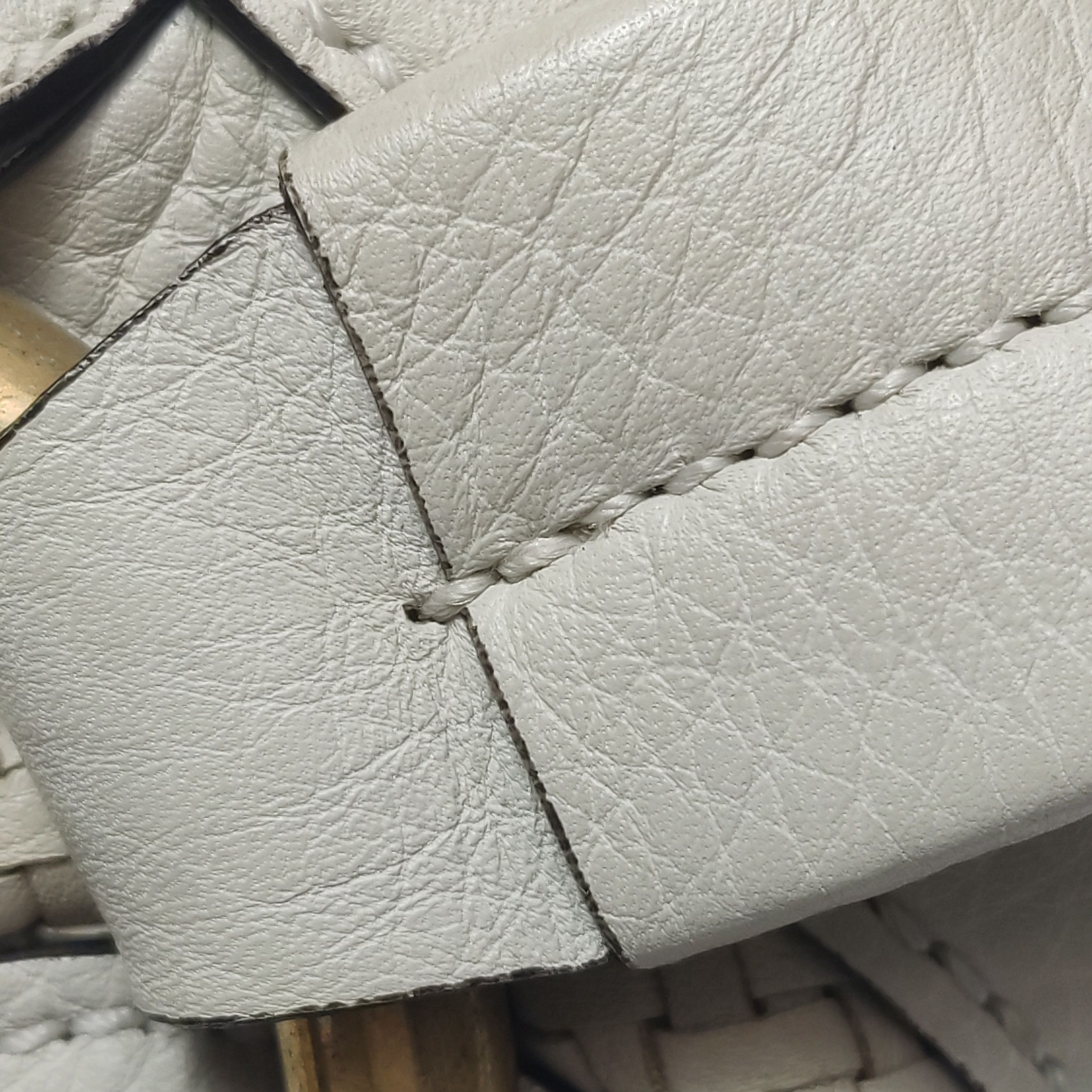 Gucci Gucci Women os Shoulder Bags Size ONE SIZE - 10 Thumbnail