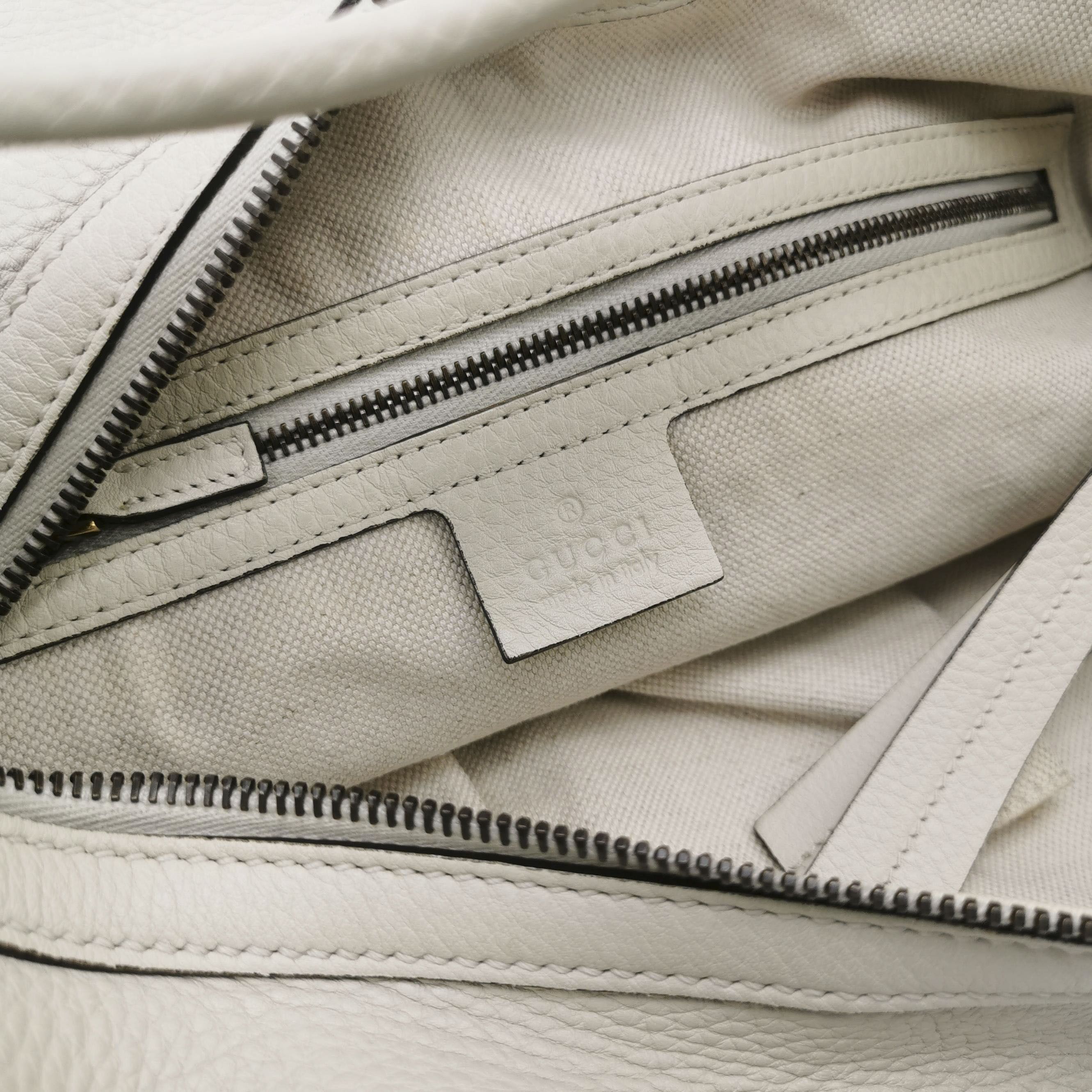 Gucci Gucci Women os Shoulder Bags Size ONE SIZE - 8 Thumbnail