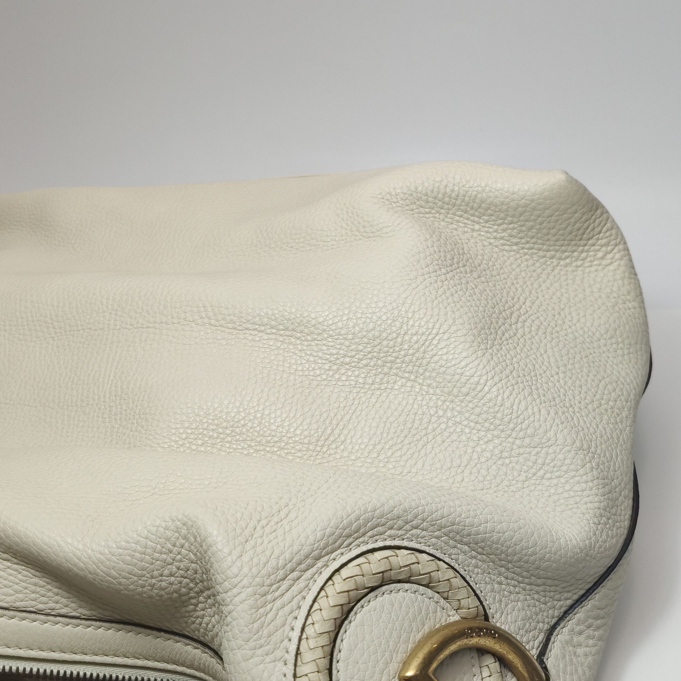 Gucci Gucci Women os Shoulder Bags Size ONE SIZE - 21 Thumbnail