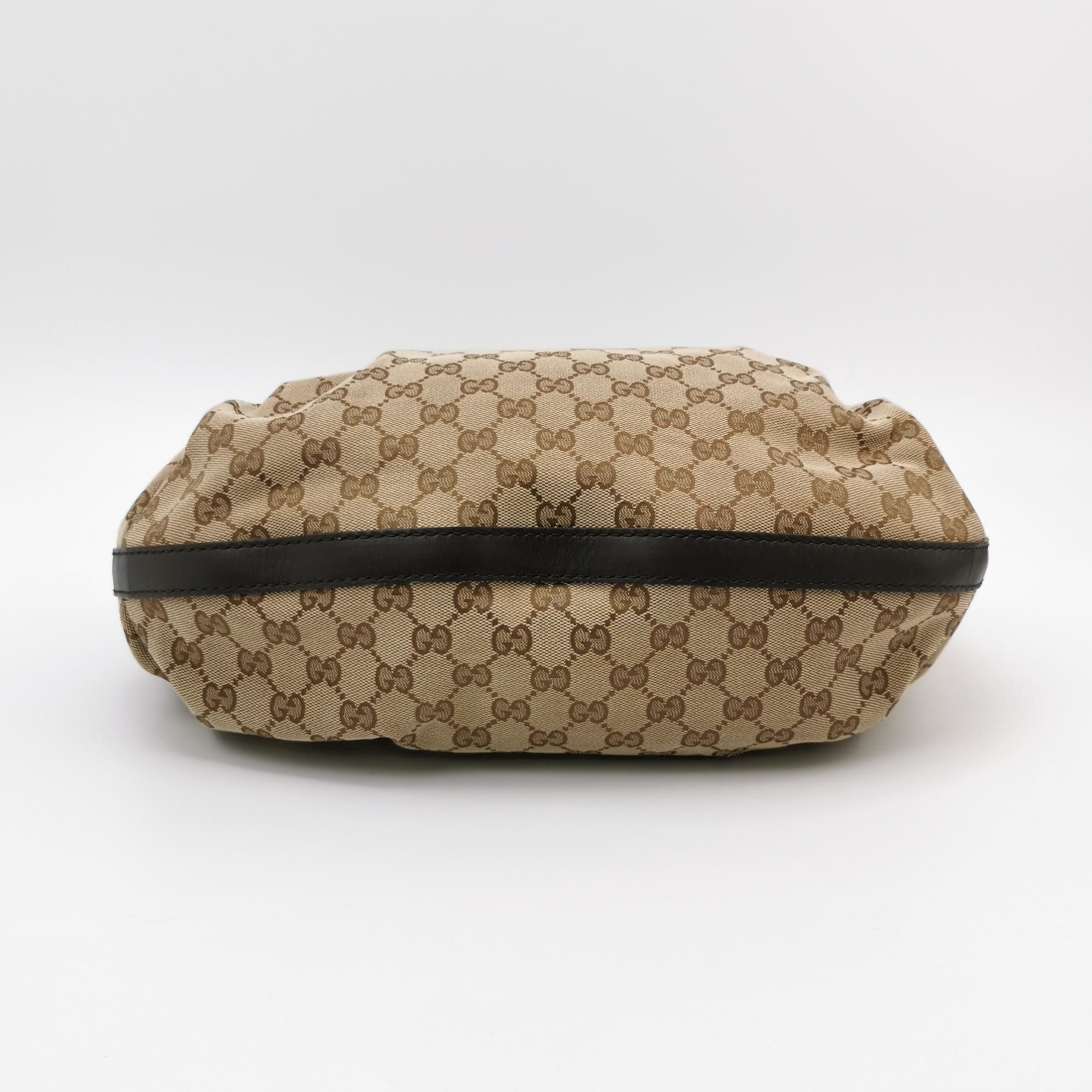 Gucci Gucci Women os Shoulder Bags Size ONE SIZE - 6 Thumbnail