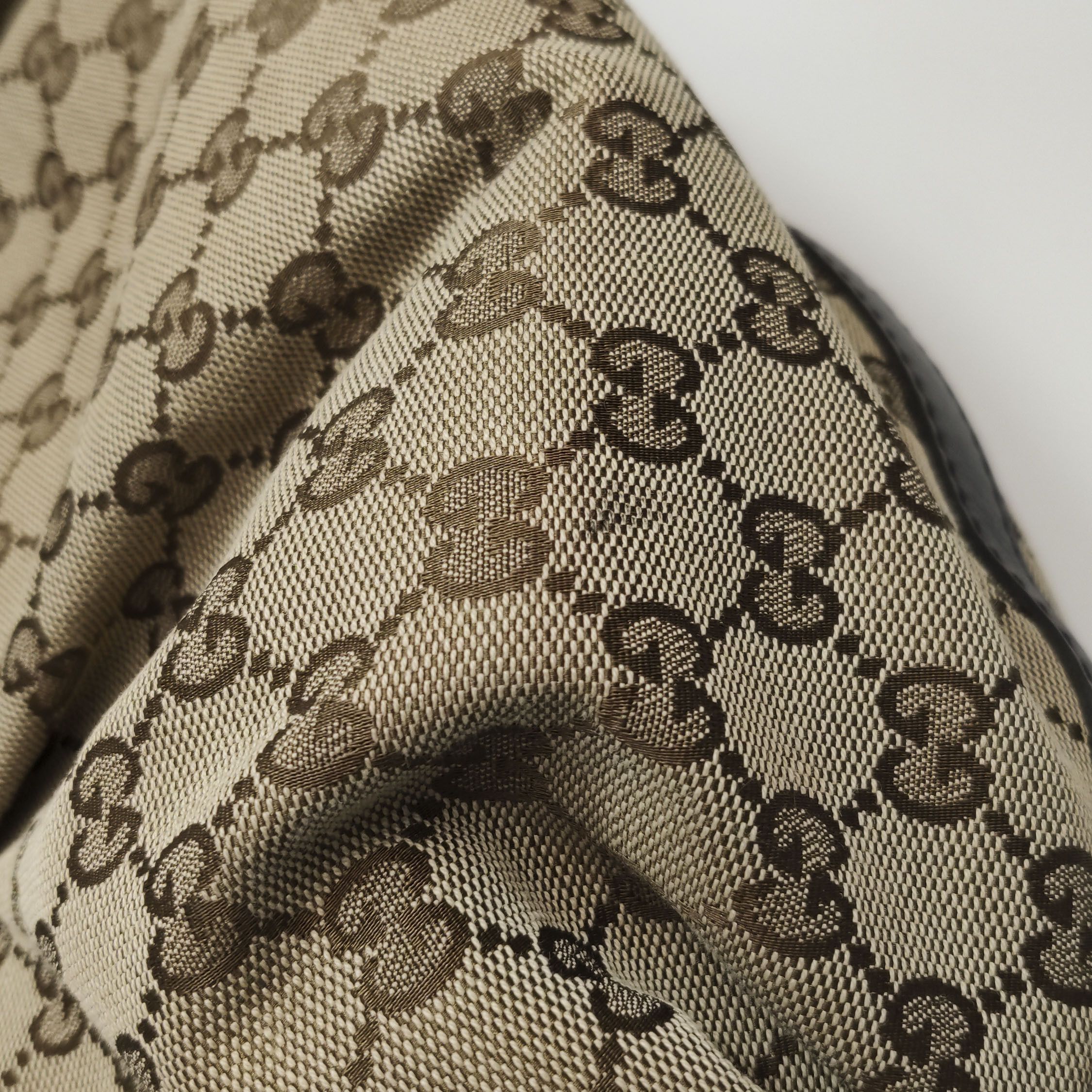Gucci Gucci Women os Shoulder Bags Size ONE SIZE - 10 Thumbnail
