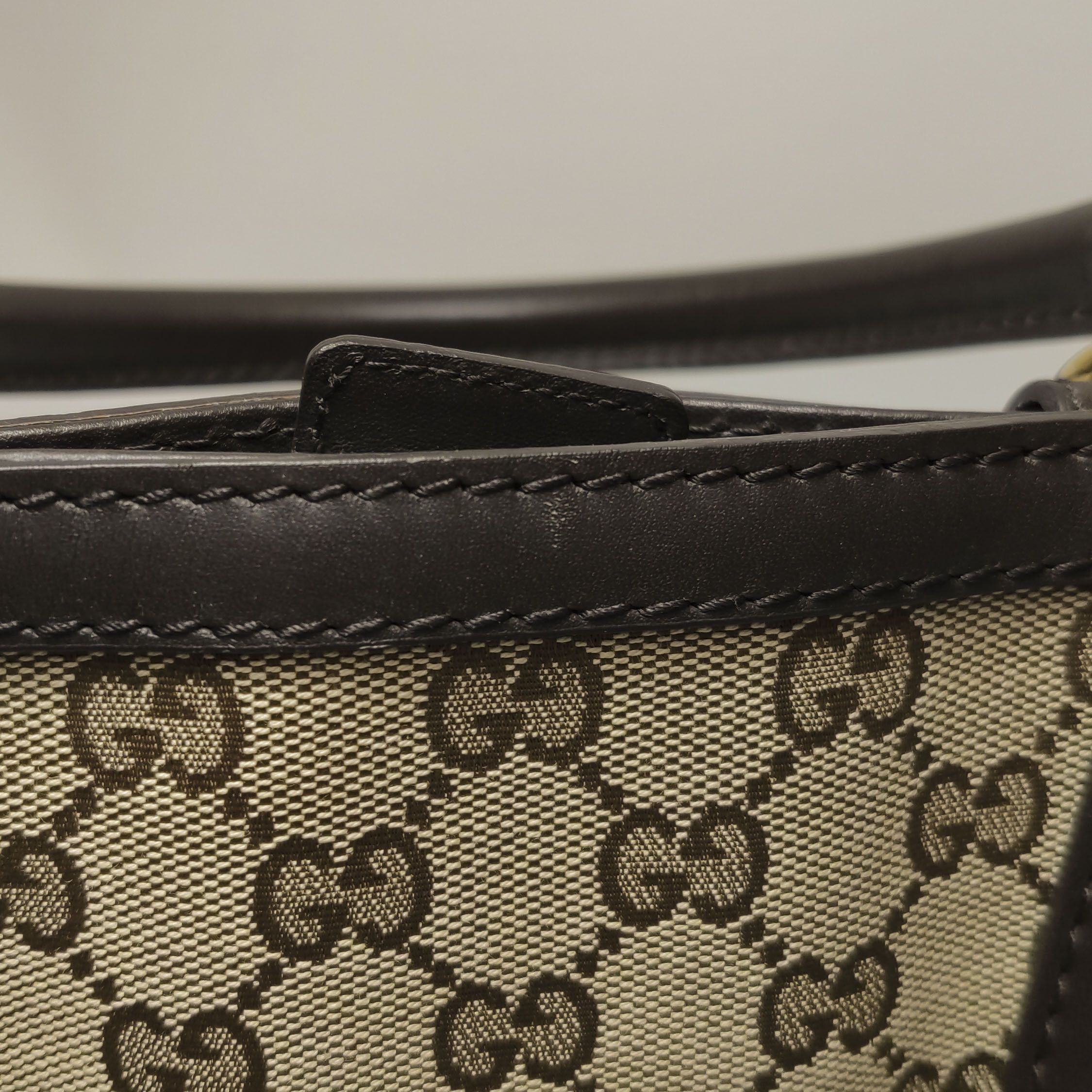 Gucci Gucci Women os Shoulder Bags Size ONE SIZE - 18 Thumbnail