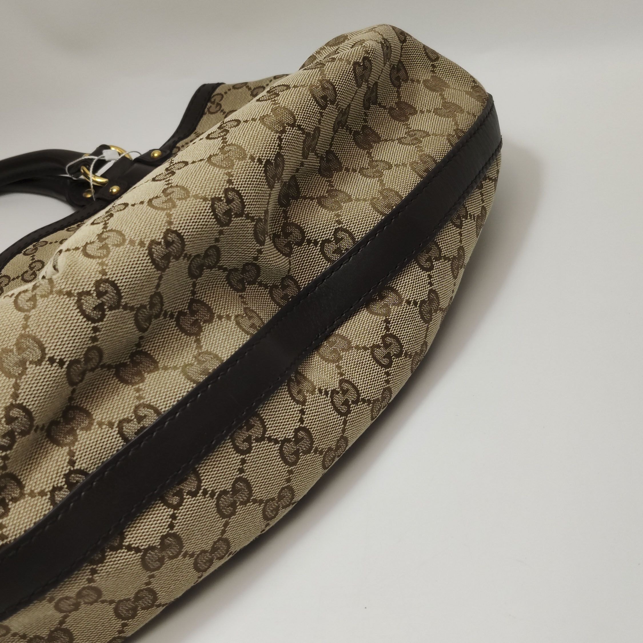 Gucci Gucci Women os Shoulder Bags Size ONE SIZE - 17 Thumbnail