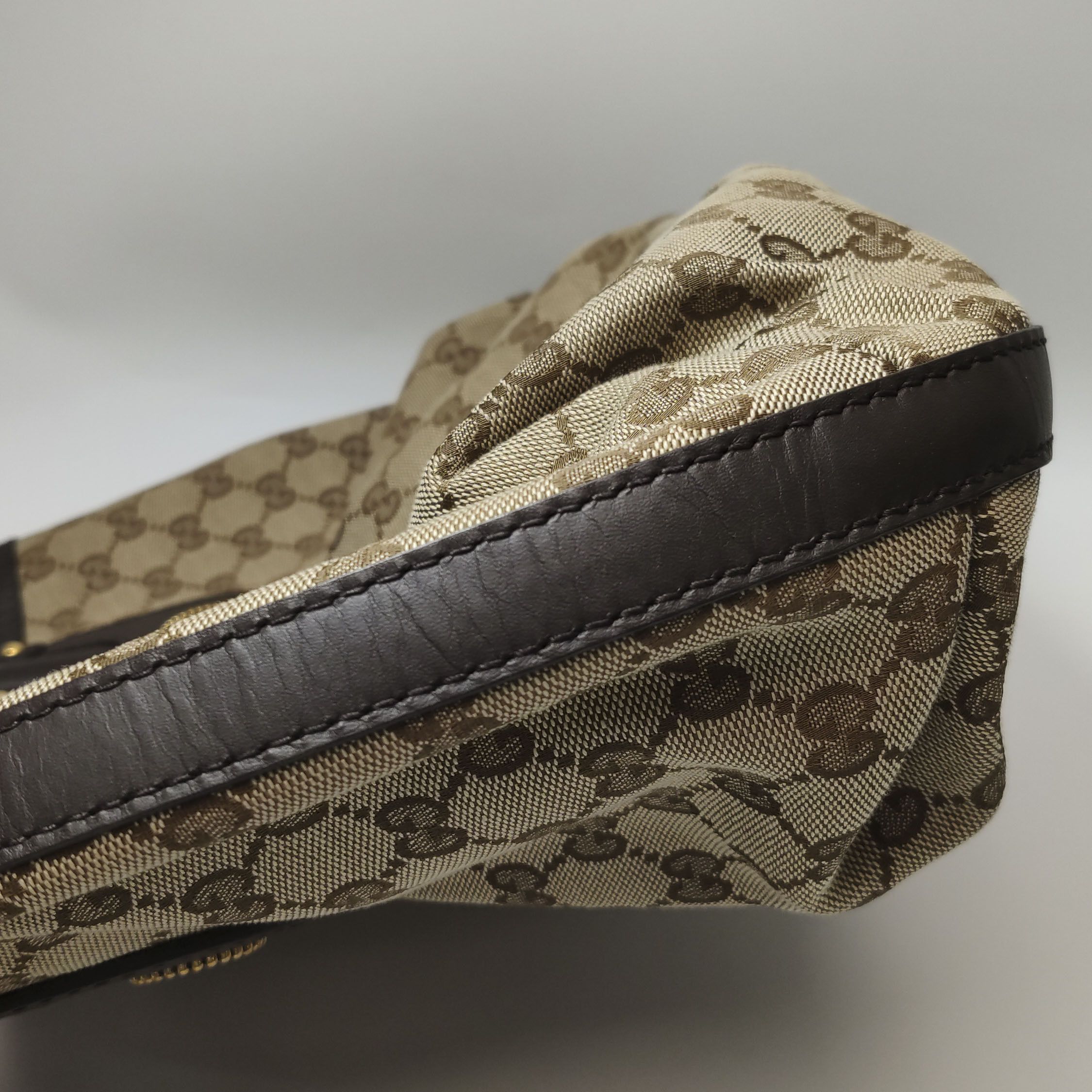 Gucci Gucci Women os Shoulder Bags Size ONE SIZE - 15 Thumbnail