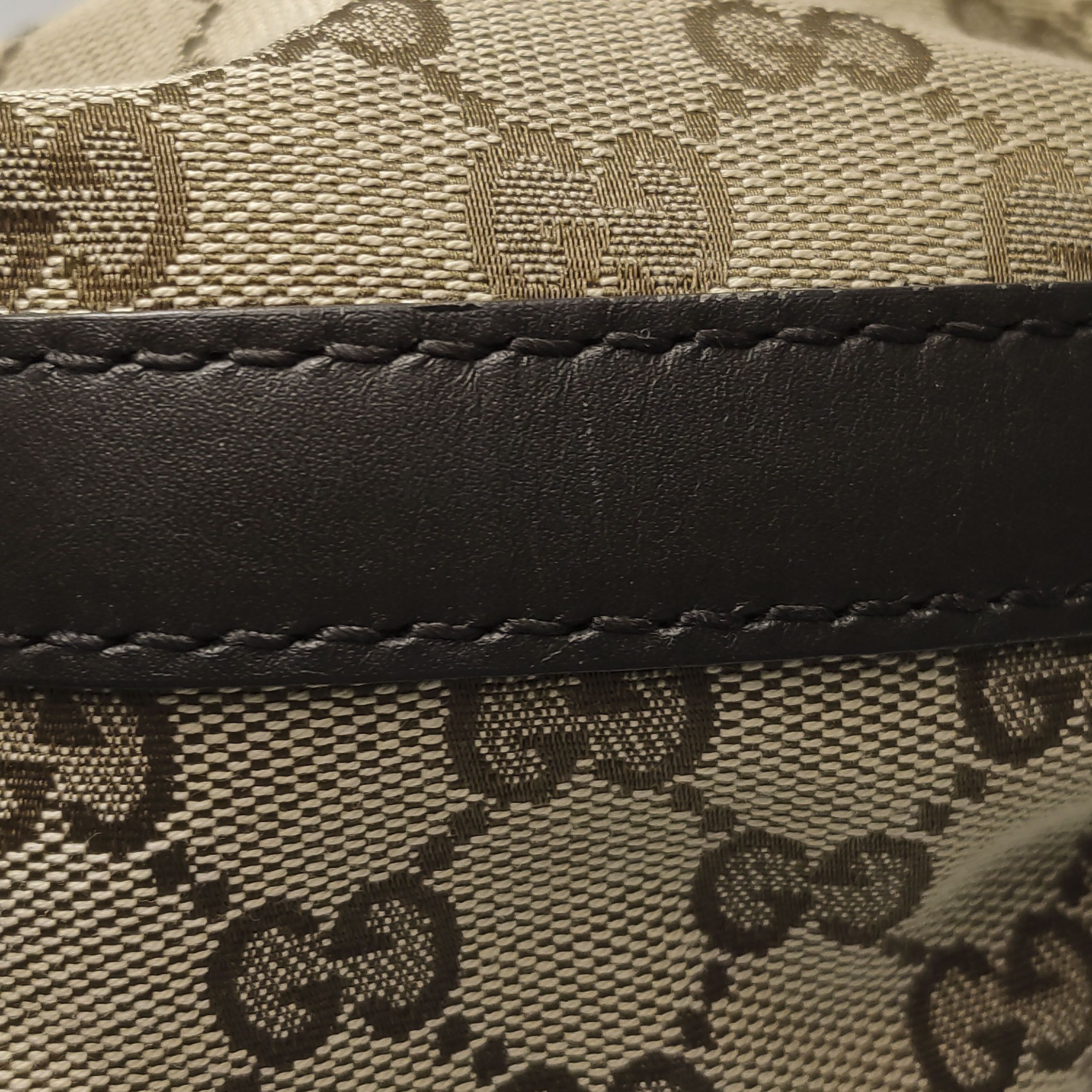 Gucci Gucci Women os Shoulder Bags Size ONE SIZE - 19 Thumbnail