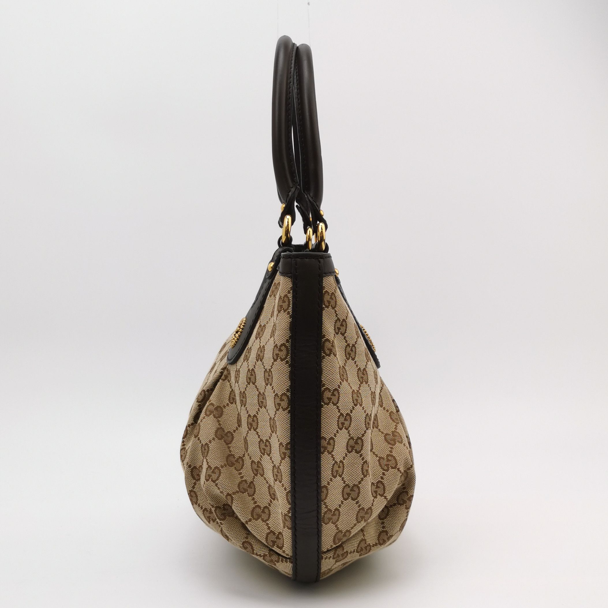 Gucci Gucci Women os Shoulder Bags Size ONE SIZE - 3 Thumbnail