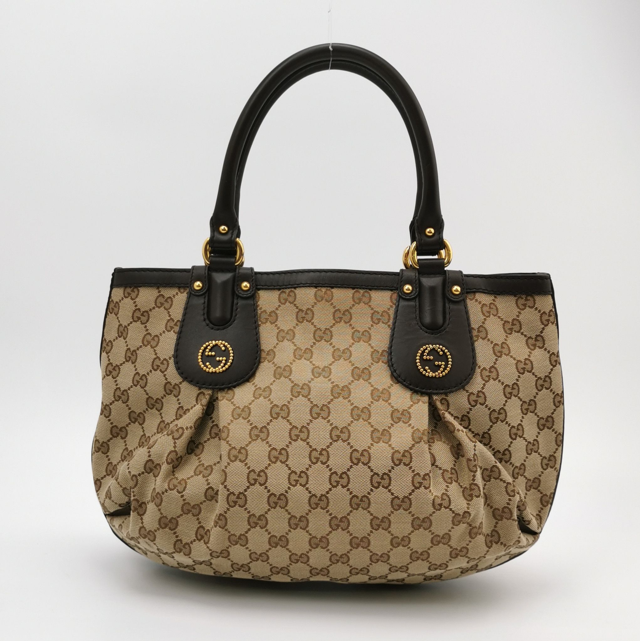 Gucci Gucci Women os Shoulder Bags Size ONE SIZE - 5 Thumbnail