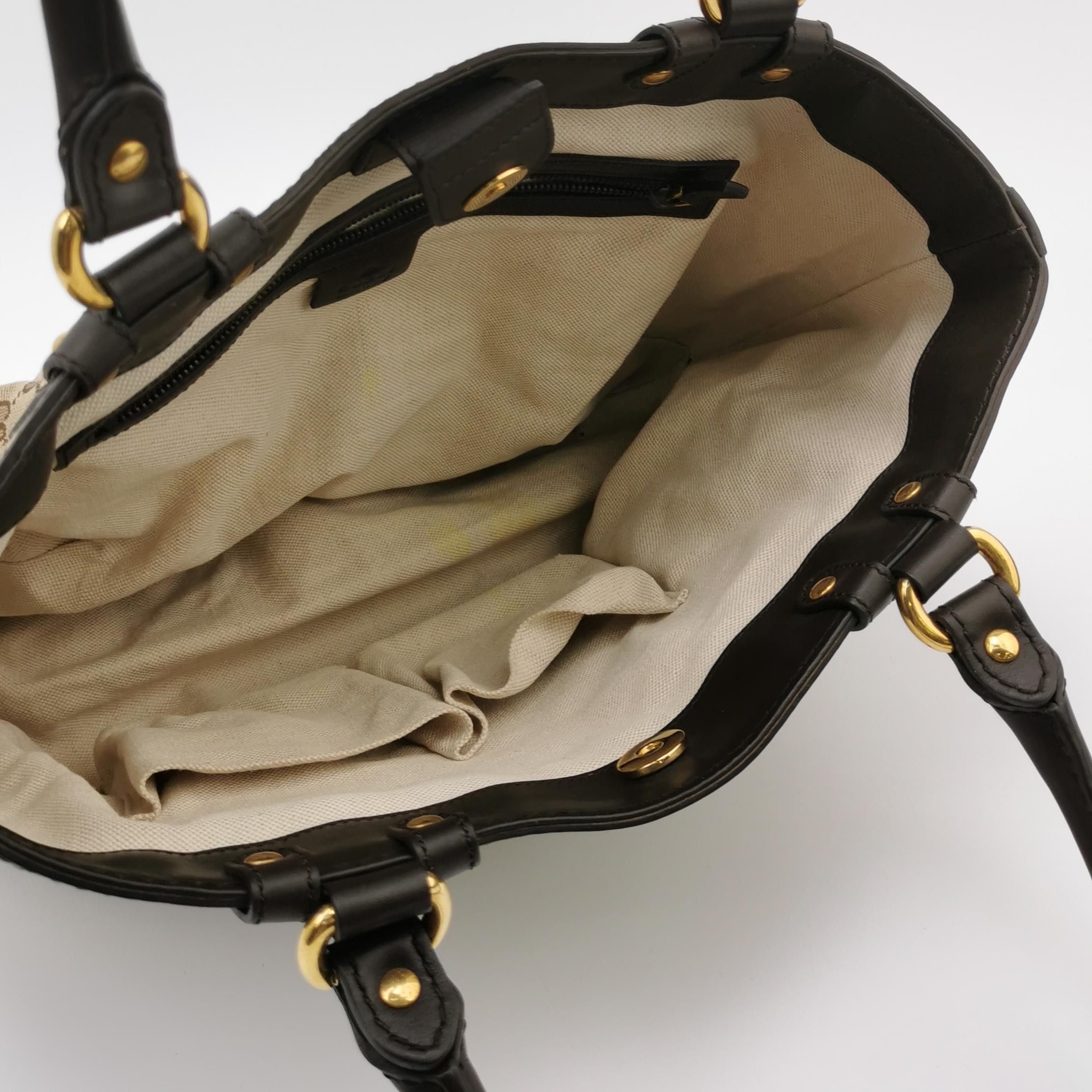 Gucci Gucci Women os Shoulder Bags Size ONE SIZE - 7 Thumbnail
