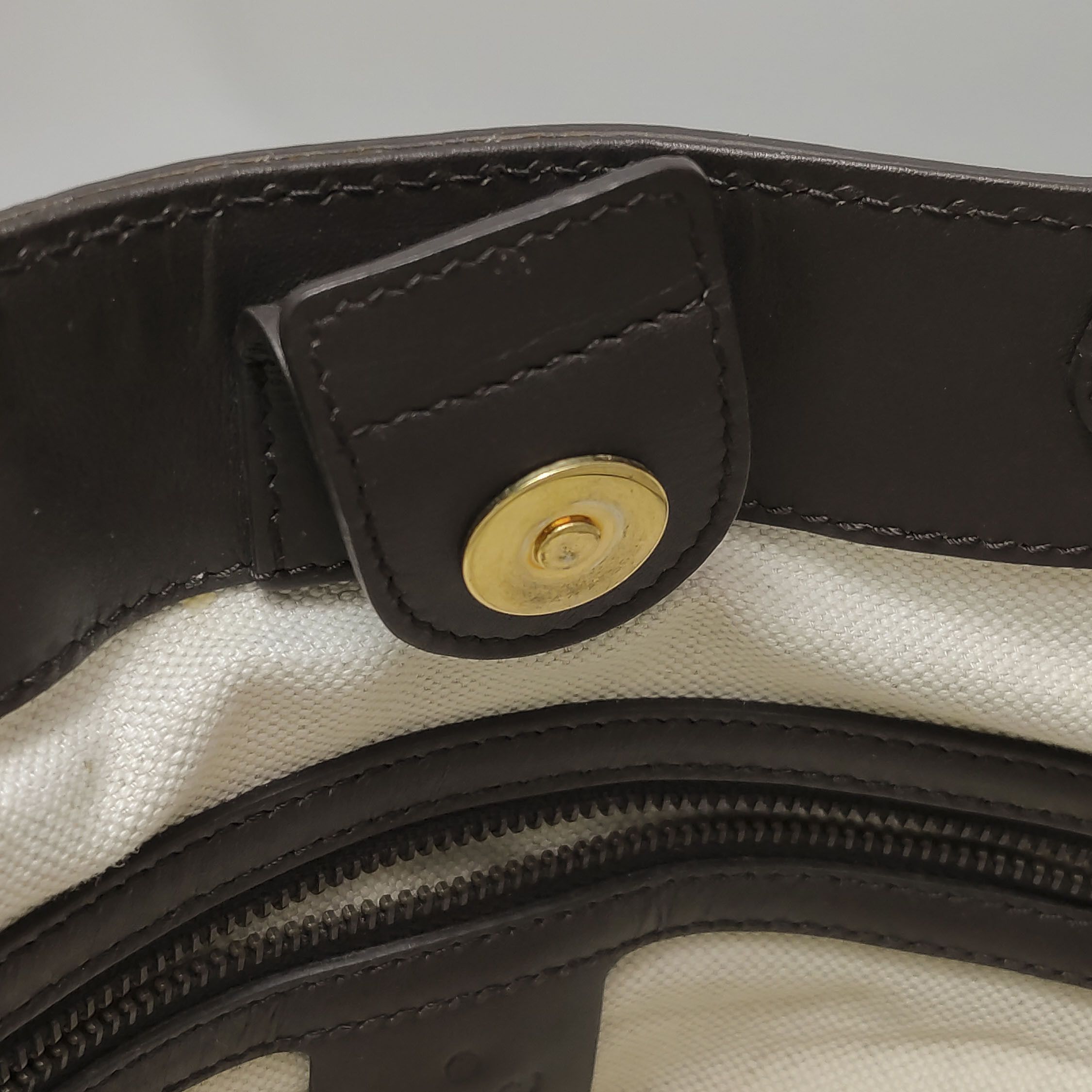 Gucci Gucci Women os Shoulder Bags Size ONE SIZE - 12 Thumbnail