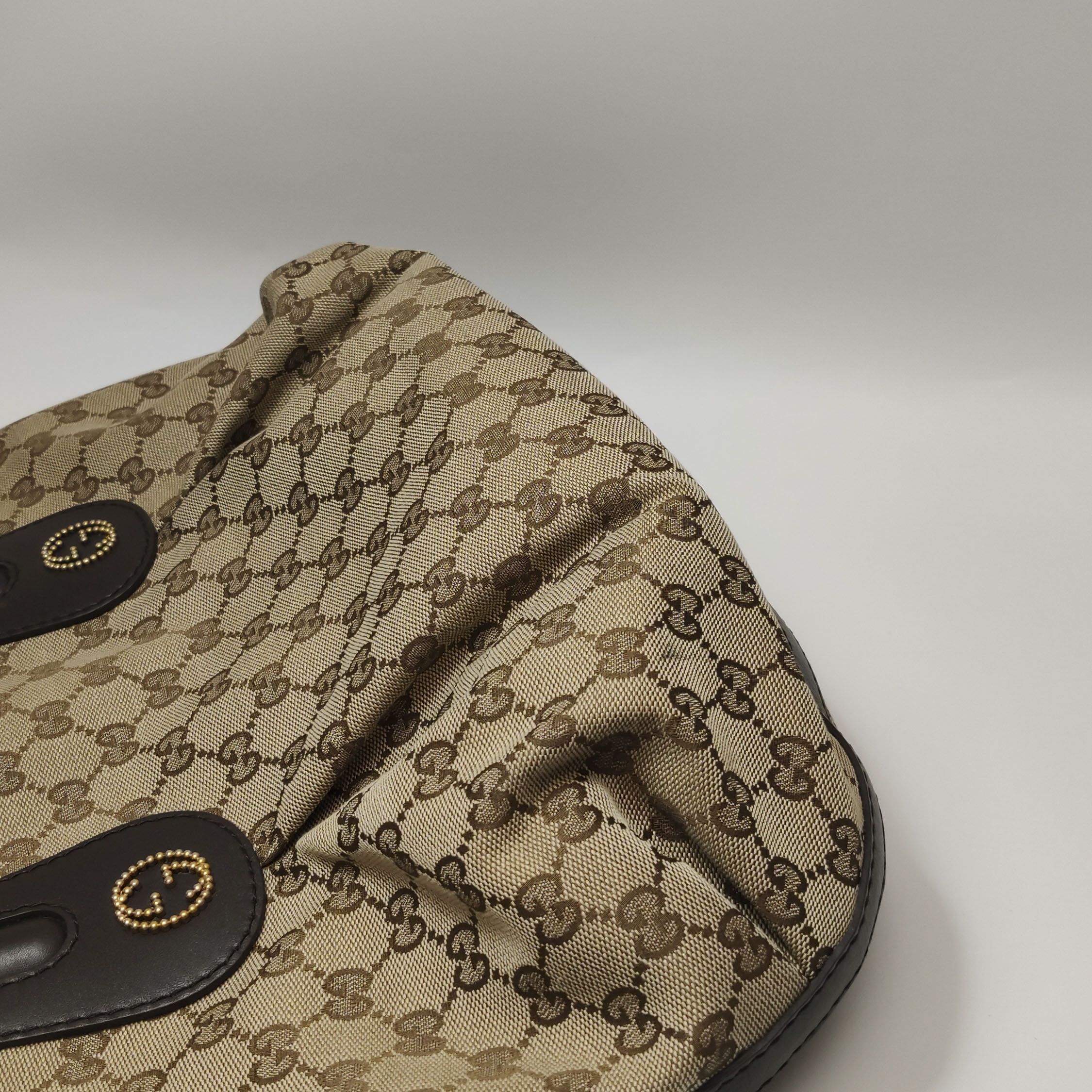 Gucci Gucci Women os Shoulder Bags Size ONE SIZE - 16 Thumbnail
