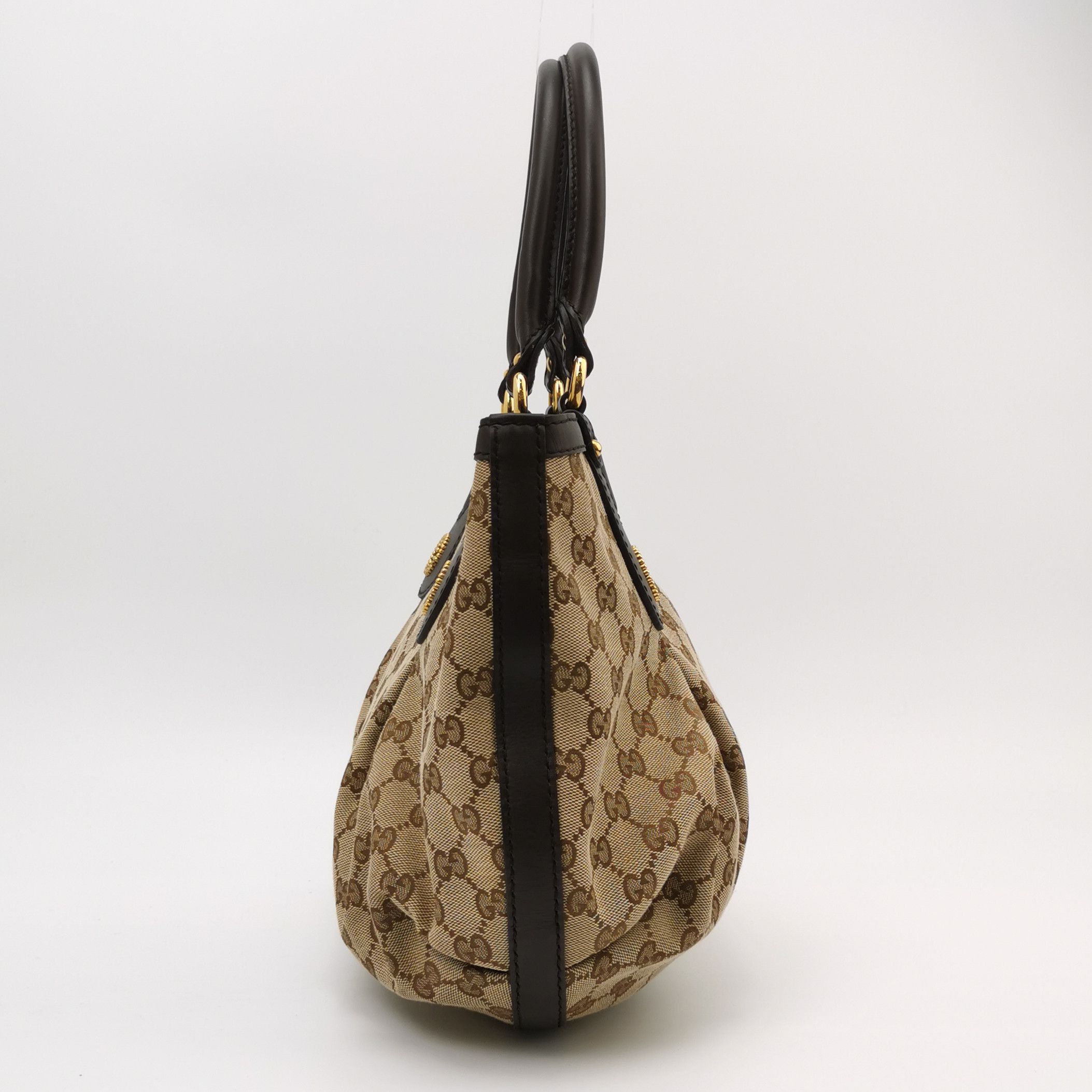 Gucci Gucci Women os Shoulder Bags Size ONE SIZE - 4 Thumbnail