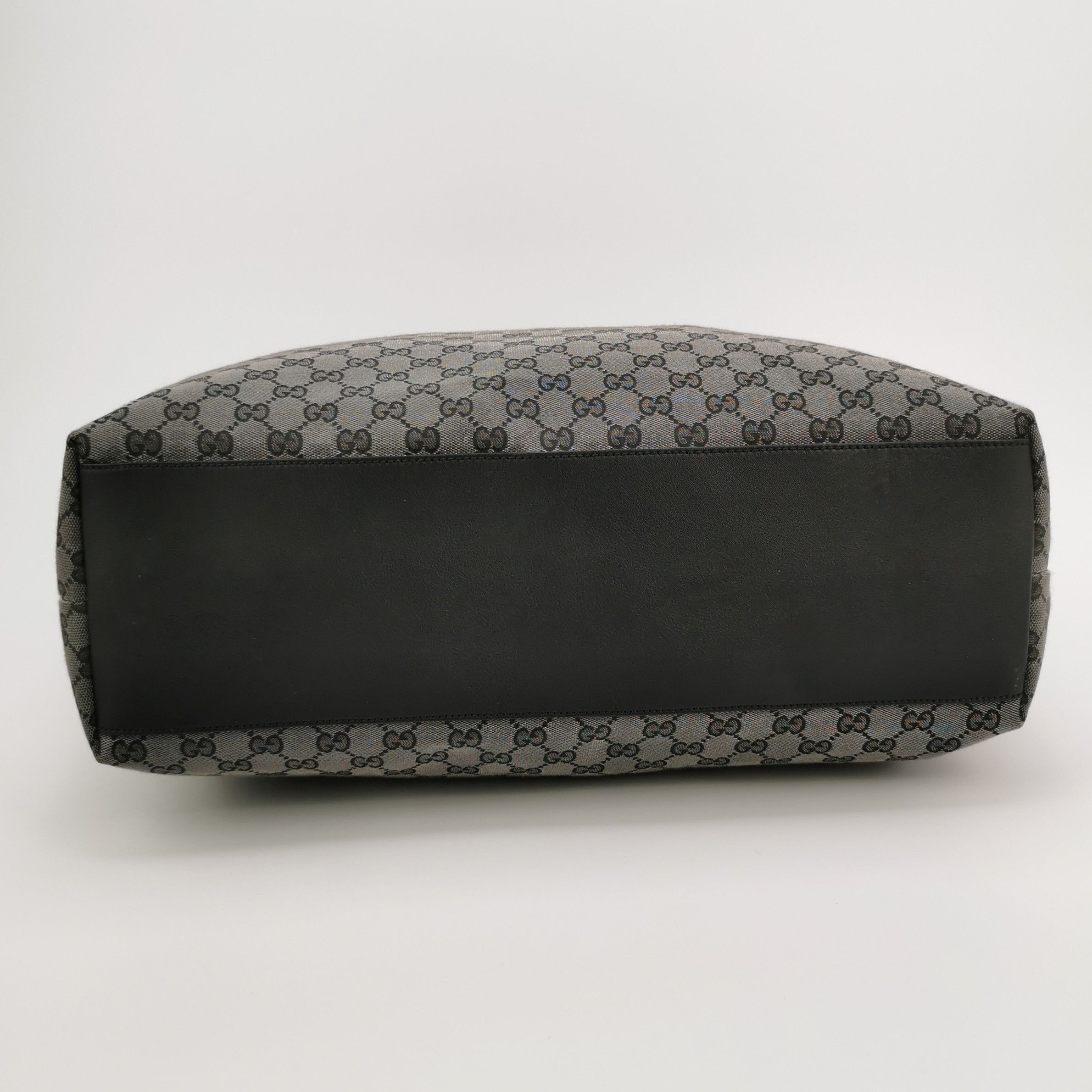 Gucci Gucci Women os Shoulder Bags Size ONE SIZE - 6 Thumbnail