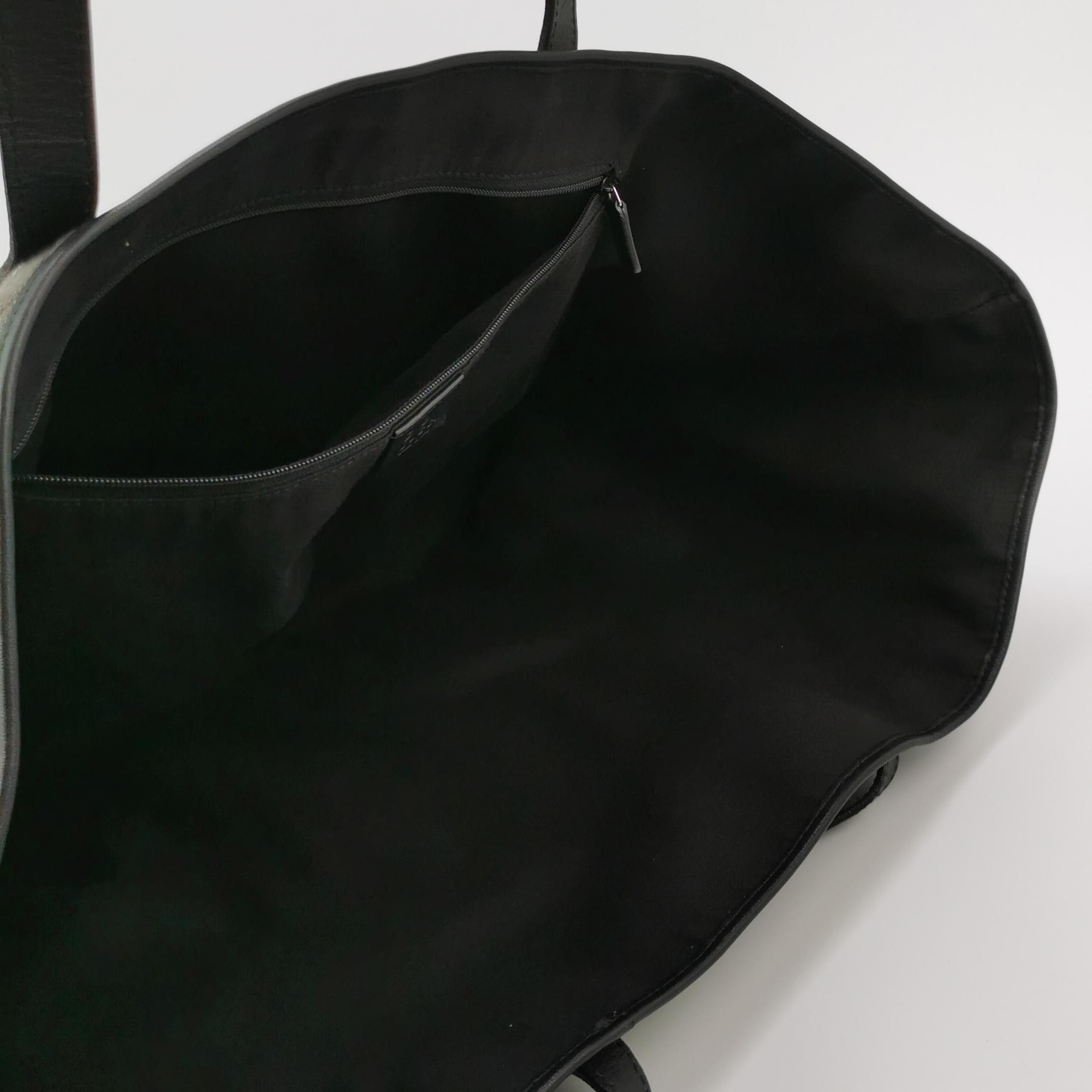 Gucci Gucci Women os Shoulder Bags Size ONE SIZE - 7 Thumbnail