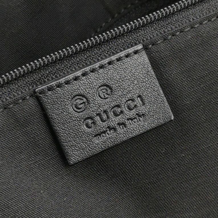 Gucci Gucci Women os Shoulder Bags Size ONE SIZE - 8 Thumbnail