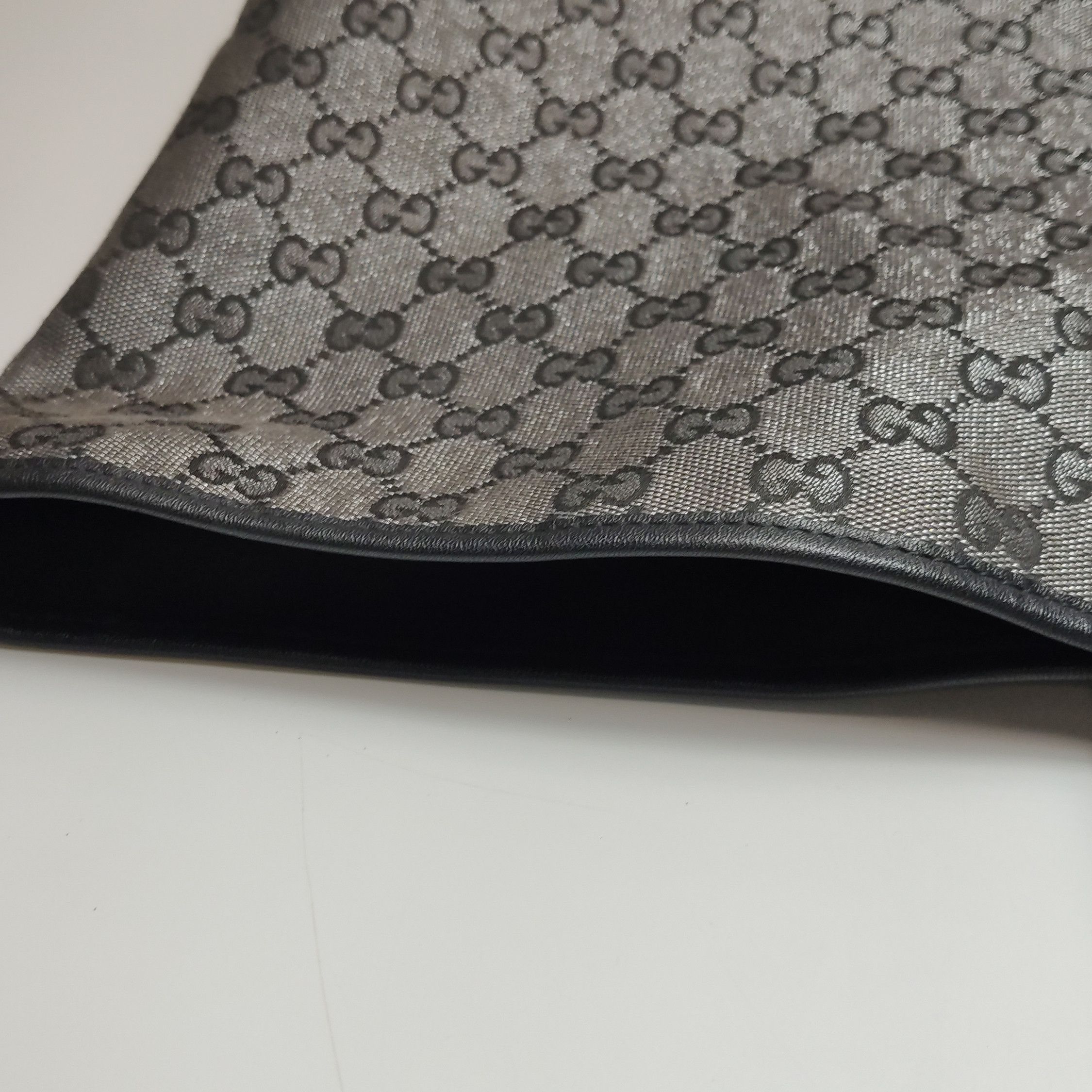 Gucci Gucci Women os Shoulder Bags Size ONE SIZE - 15 Thumbnail