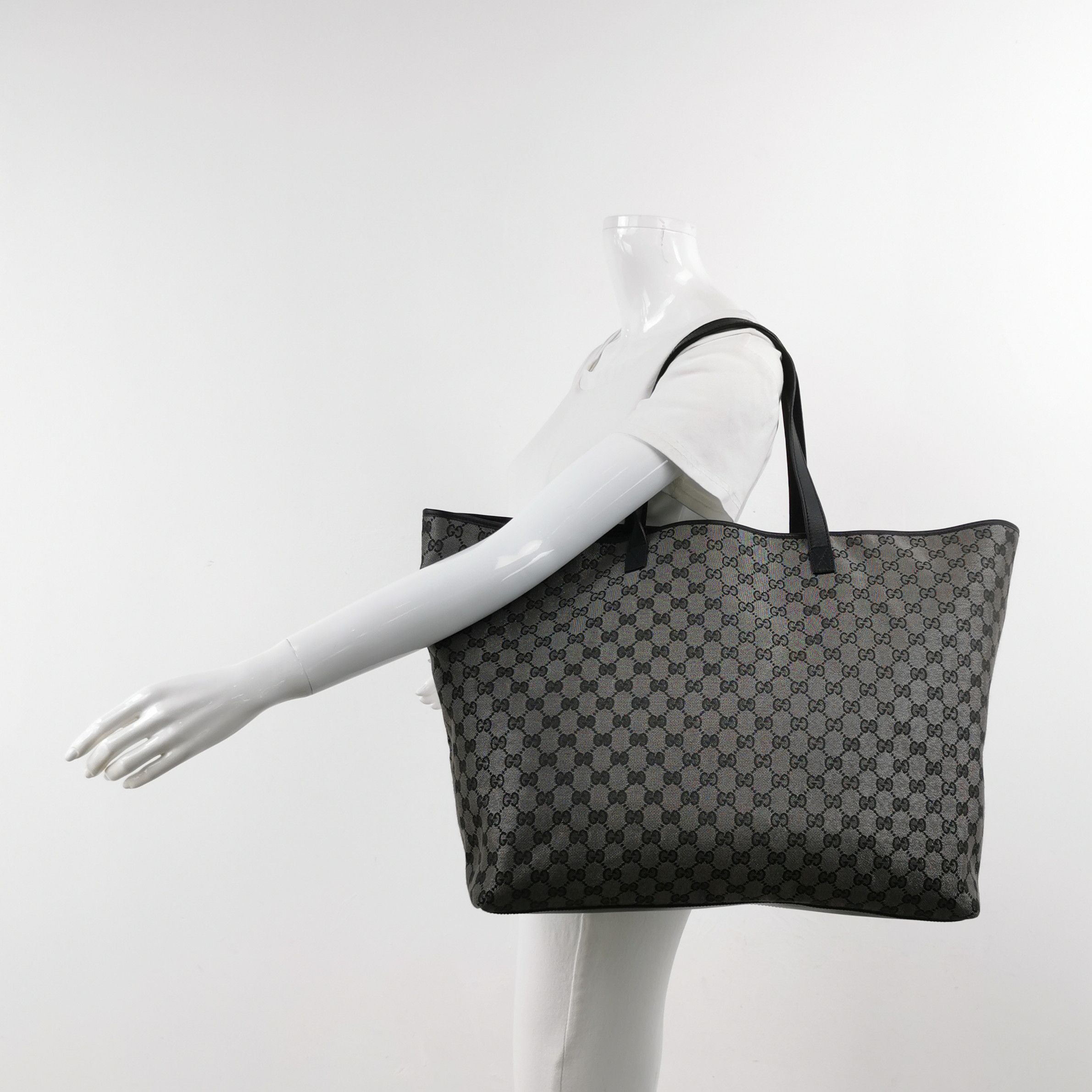 Gucci Gucci Women os Shoulder Bags Size ONE SIZE - 2 Thumbnail