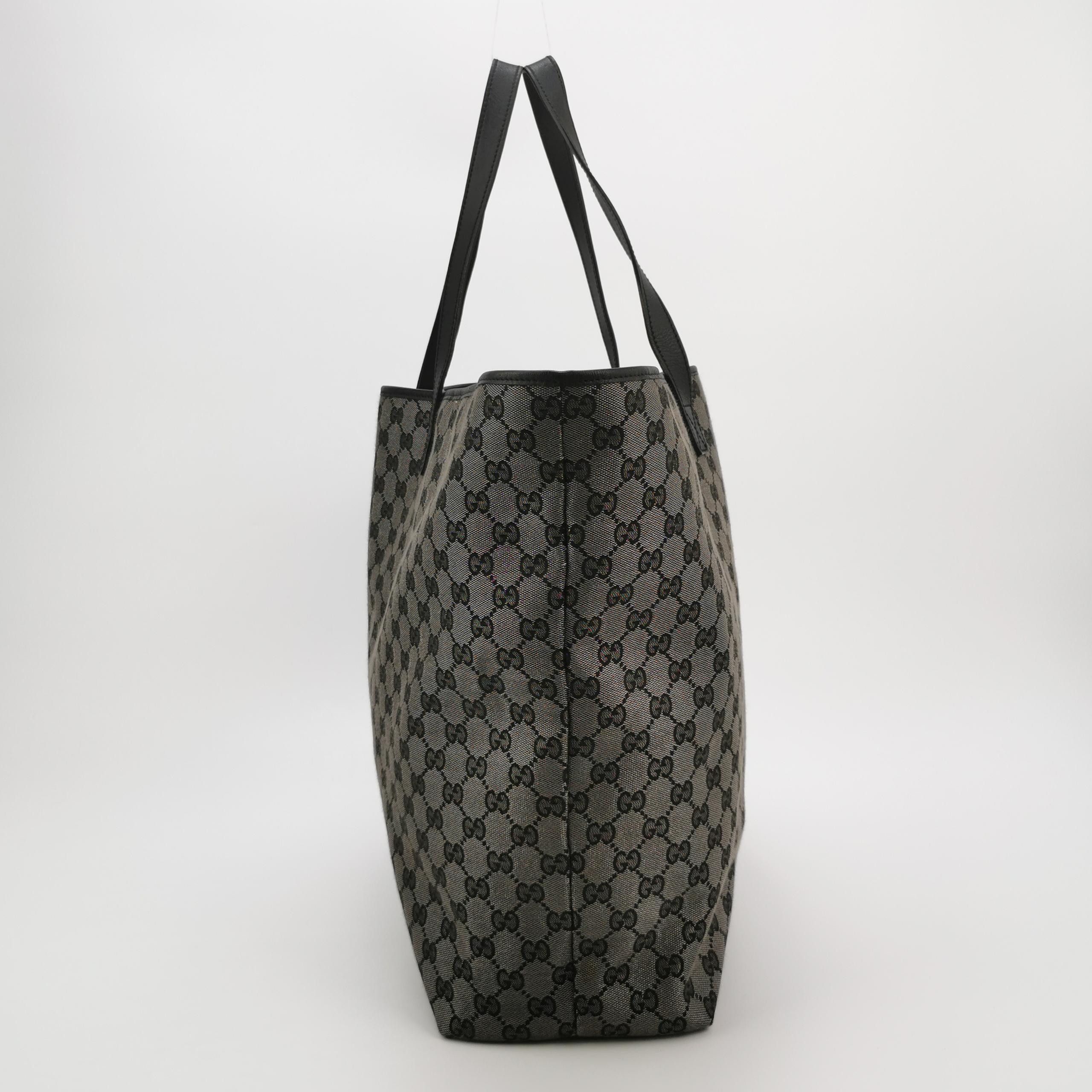 Gucci Gucci Women os Shoulder Bags Size ONE SIZE - 3 Thumbnail