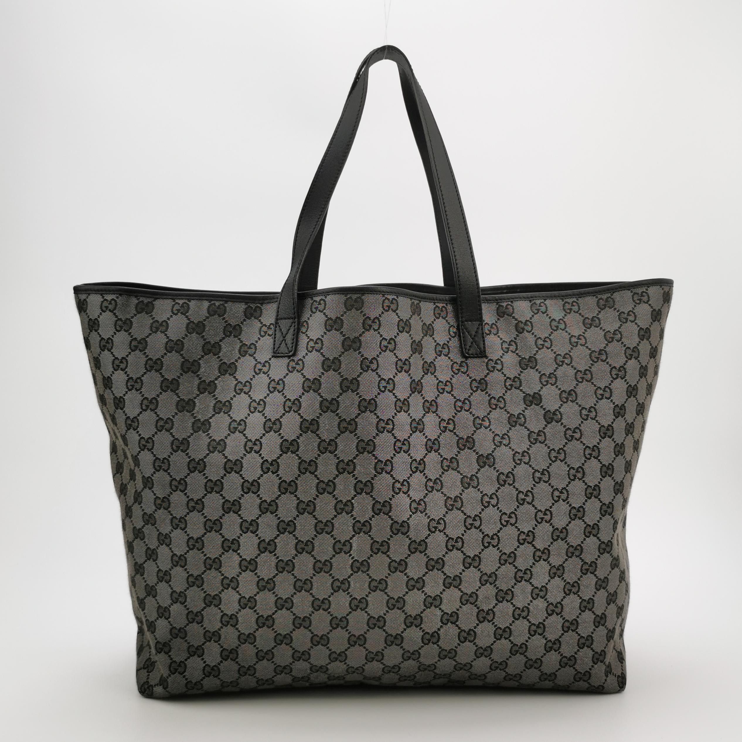 Gucci Gucci Women os Shoulder Bags Size ONE SIZE - 5 Thumbnail