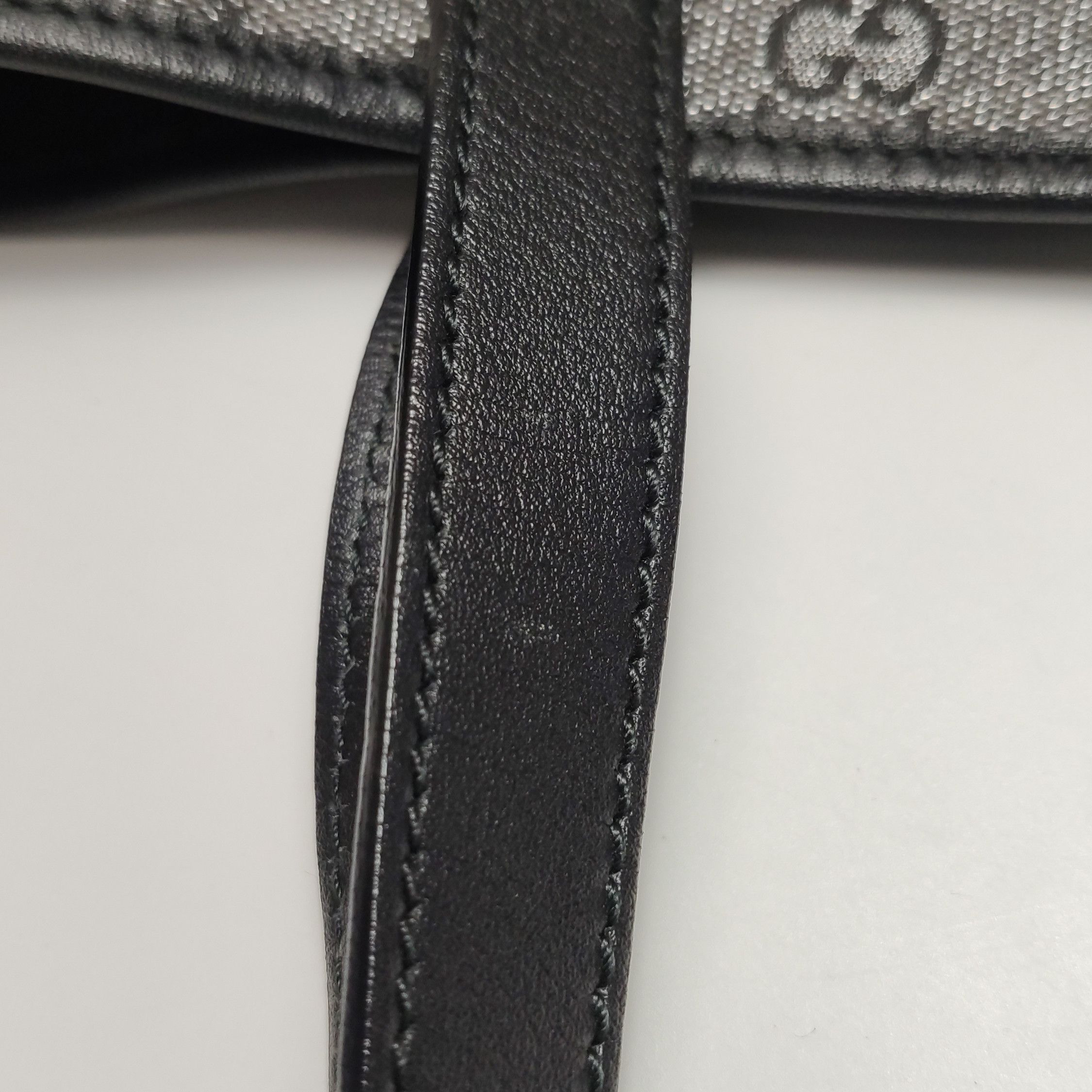 Gucci Gucci Women os Shoulder Bags Size ONE SIZE - 12 Thumbnail