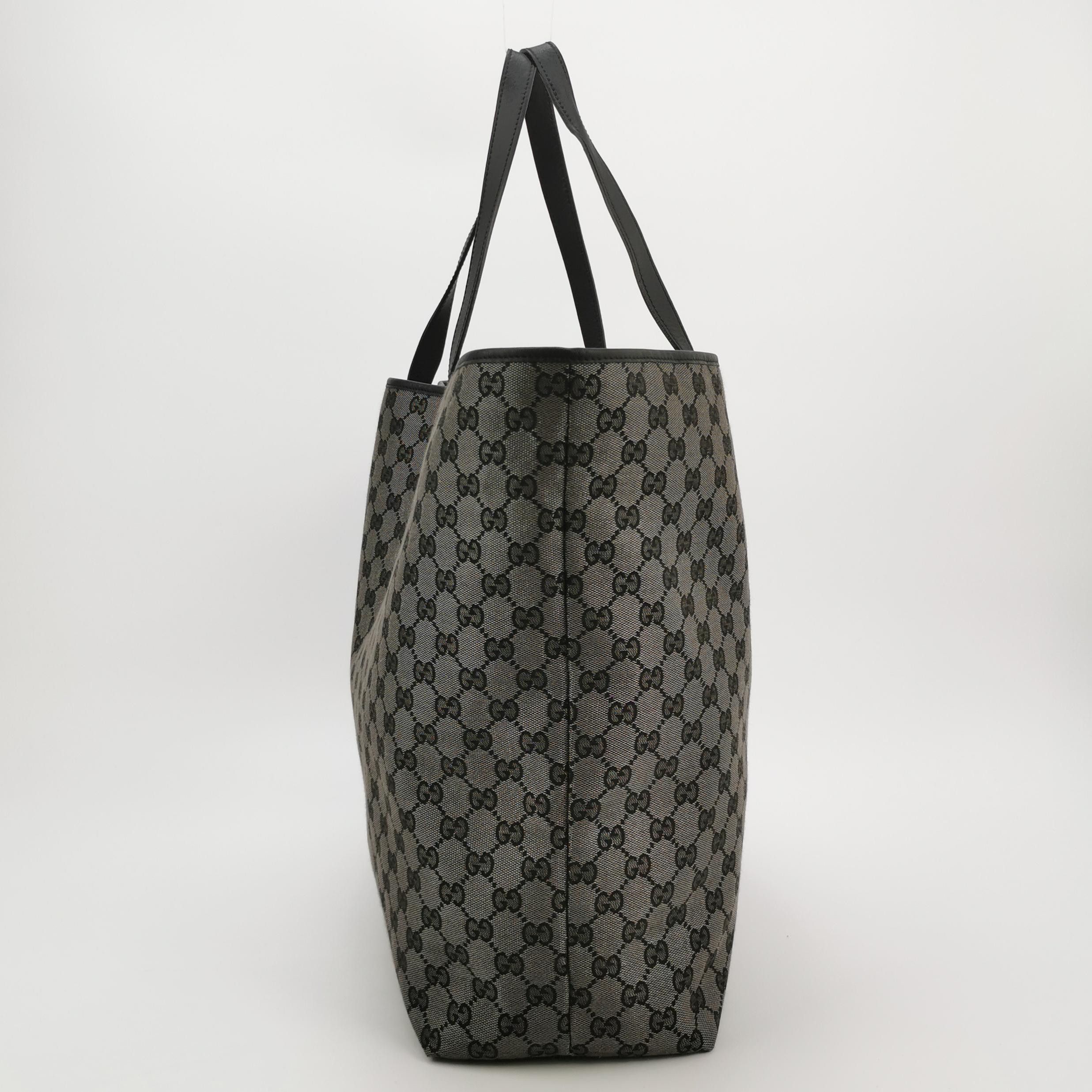 Gucci Gucci Women os Shoulder Bags Size ONE SIZE - 4 Thumbnail