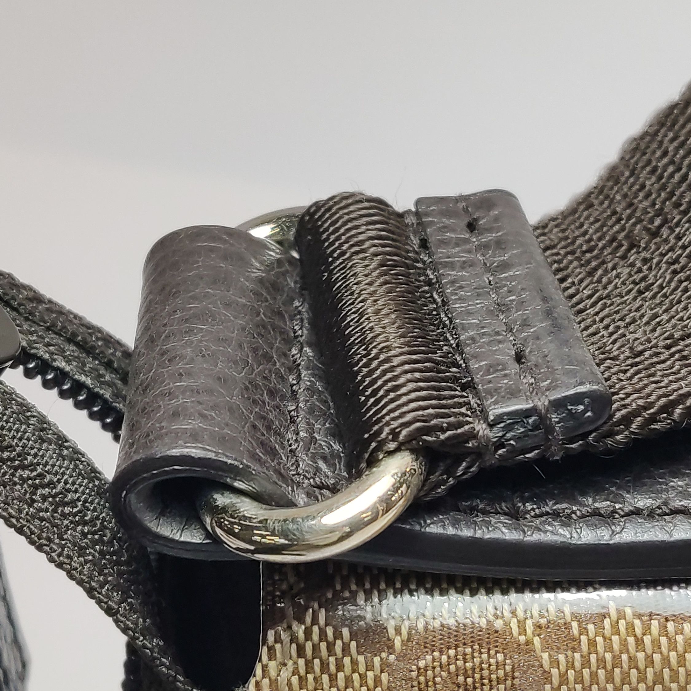 Gucci Gucci Women os Shoulder Bags Size ONE SIZE - 13 Thumbnail