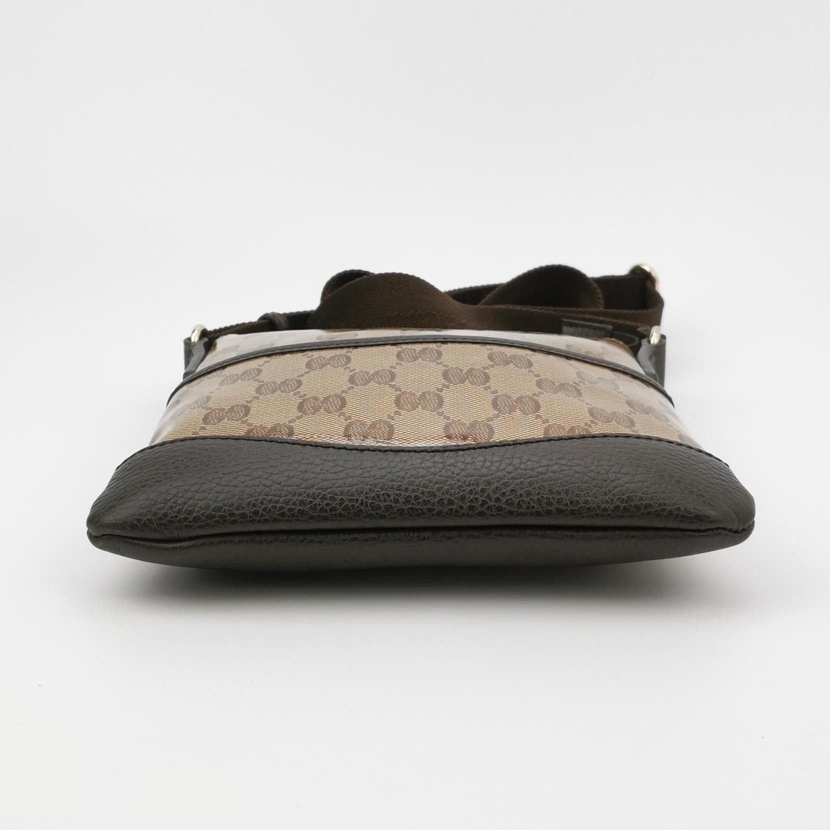 Gucci Gucci Women os Shoulder Bags Size ONE SIZE - 6 Thumbnail