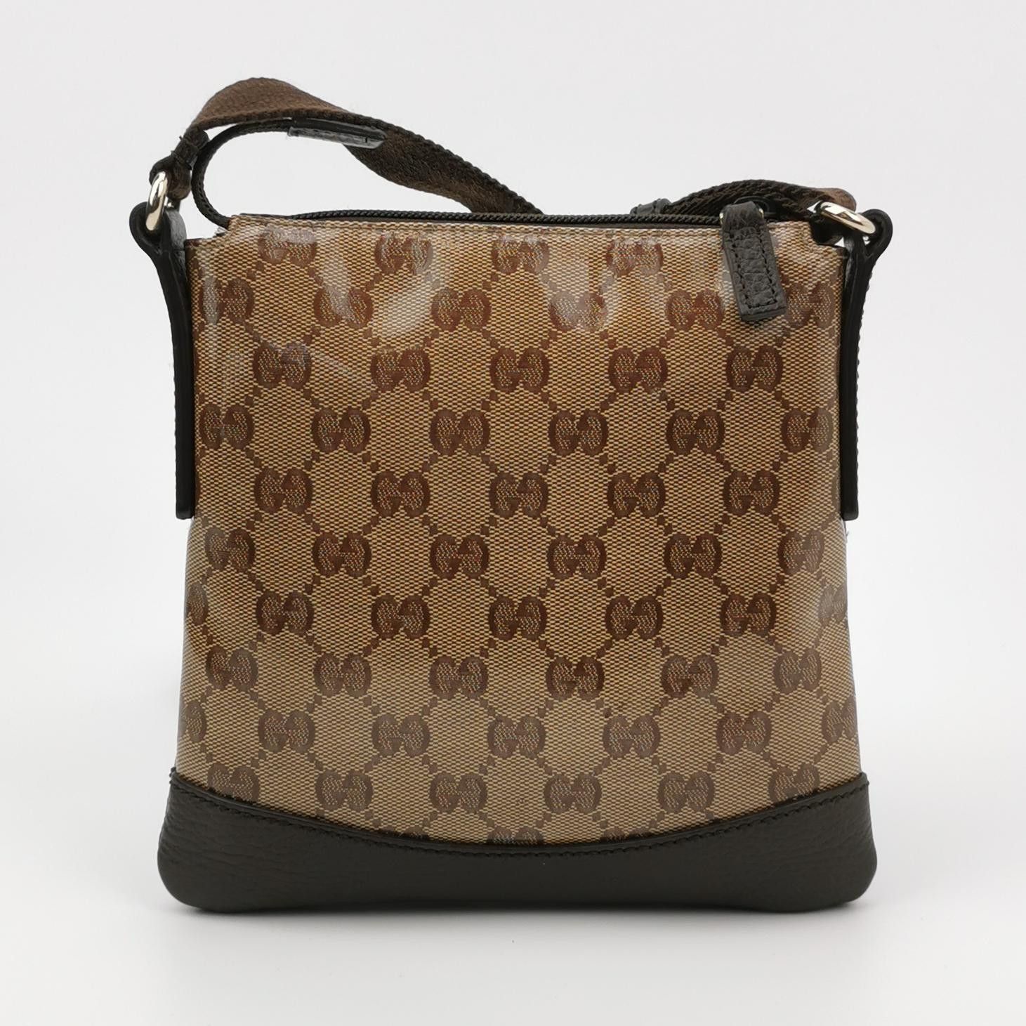 Gucci Gucci Women os Shoulder Bags Size ONE SIZE - 5 Thumbnail