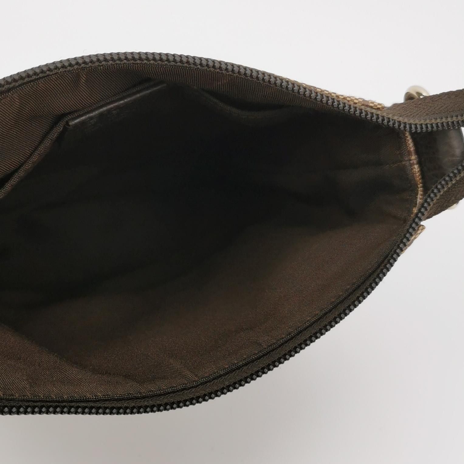 Gucci Gucci Women os Shoulder Bags Size ONE SIZE - 7 Thumbnail
