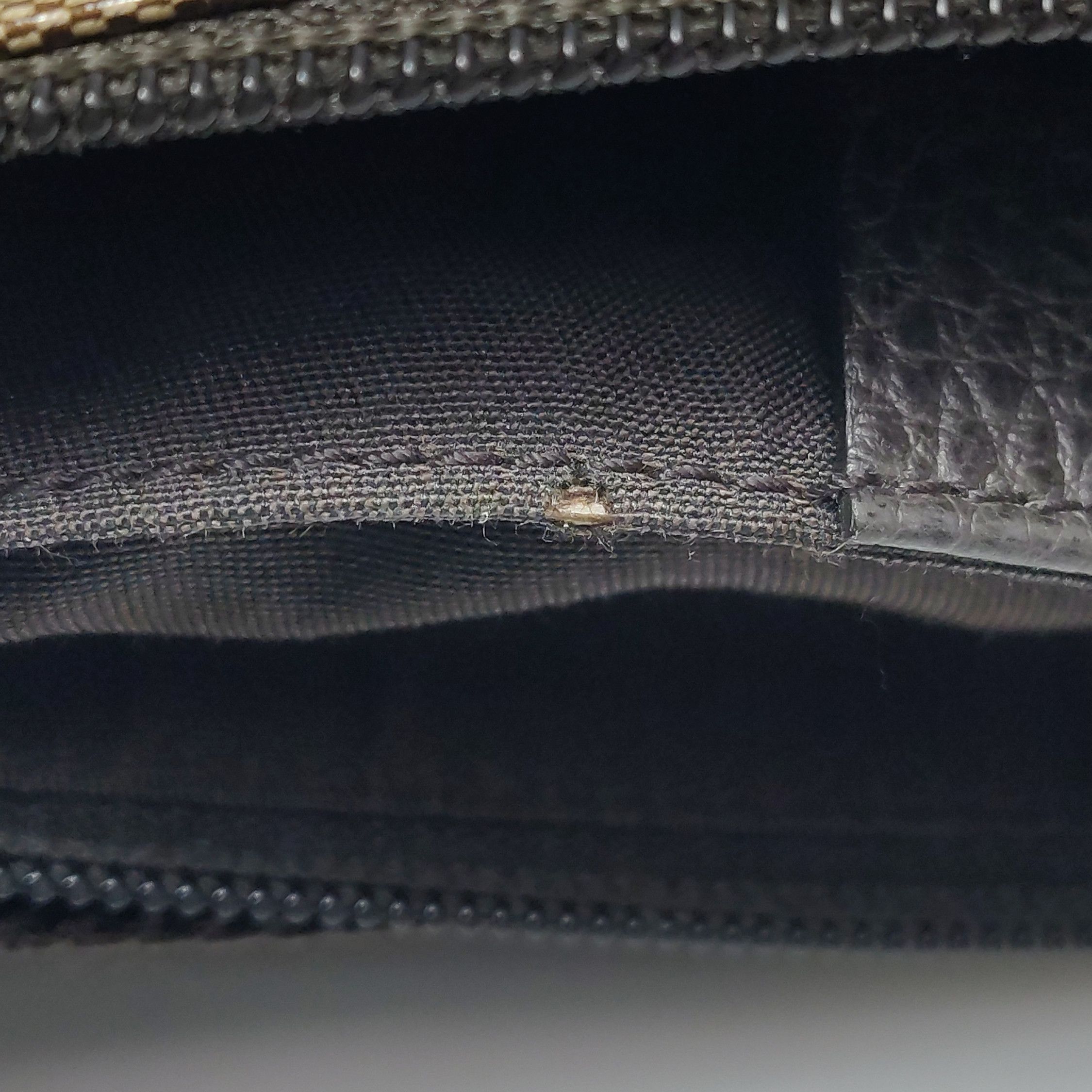 Gucci Gucci Women os Shoulder Bags Size ONE SIZE - 14 Thumbnail