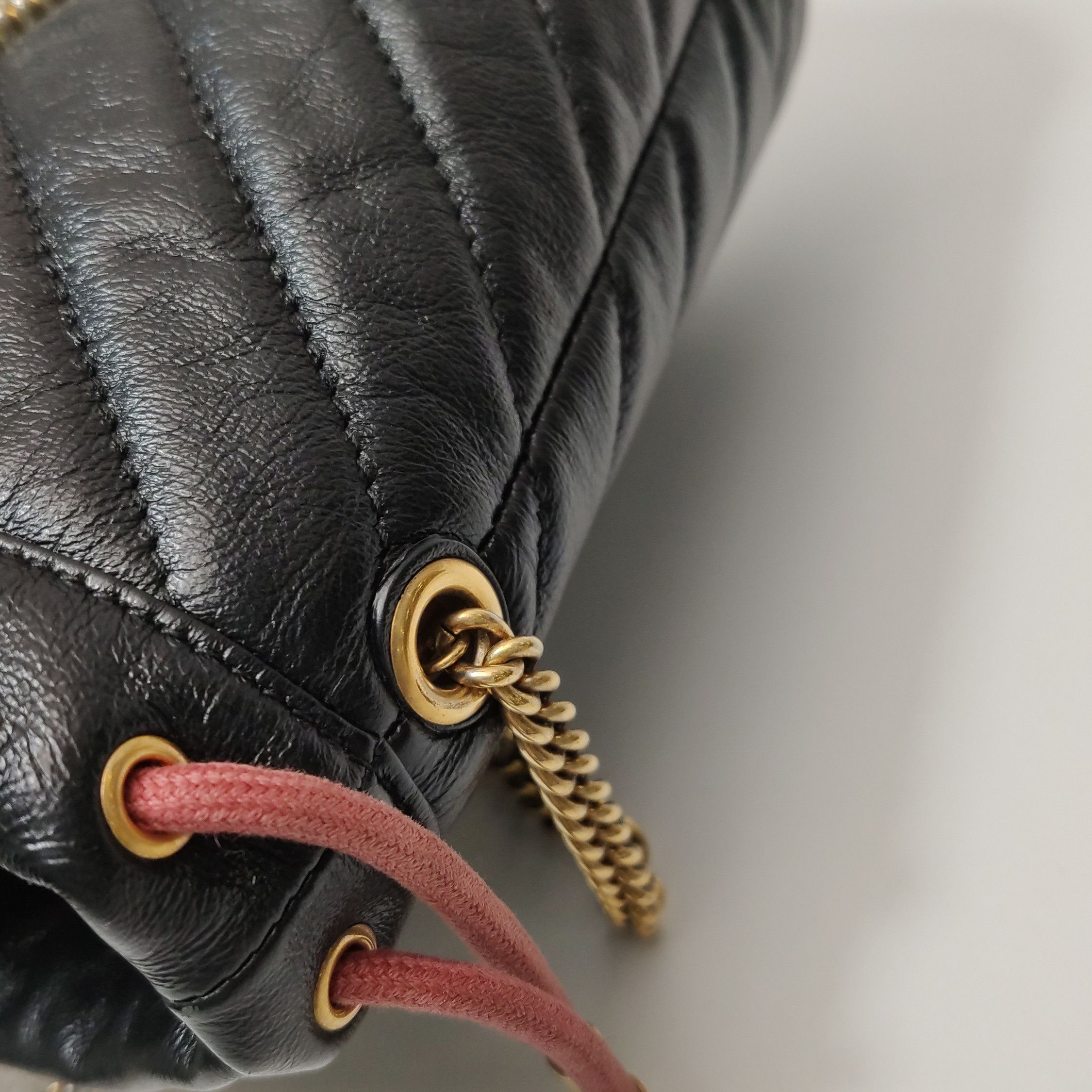 Gucci Gucci Women os Shoulder Bags Size ONE SIZE - 11 Thumbnail