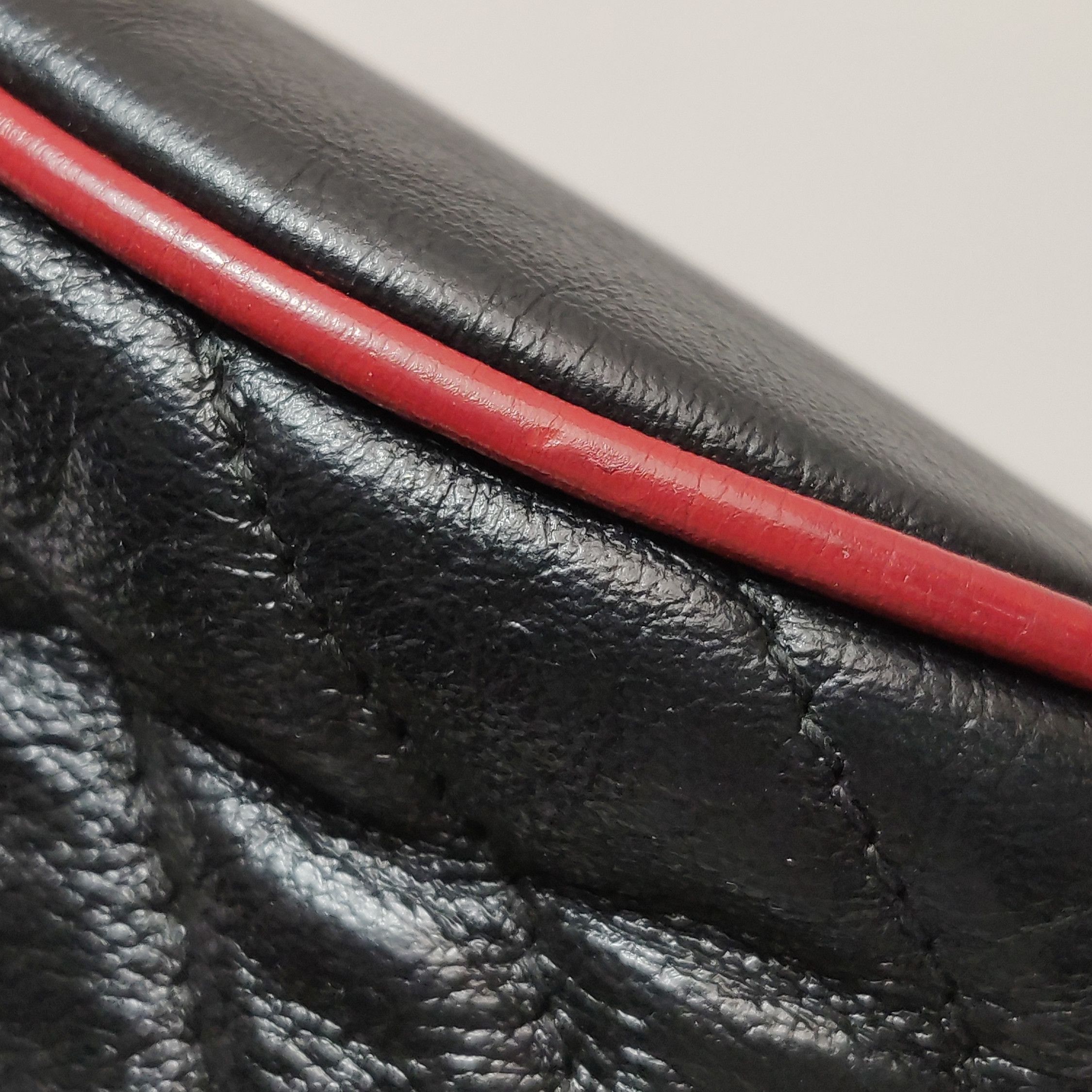 Gucci Gucci Women os Shoulder Bags Size ONE SIZE - 16 Thumbnail