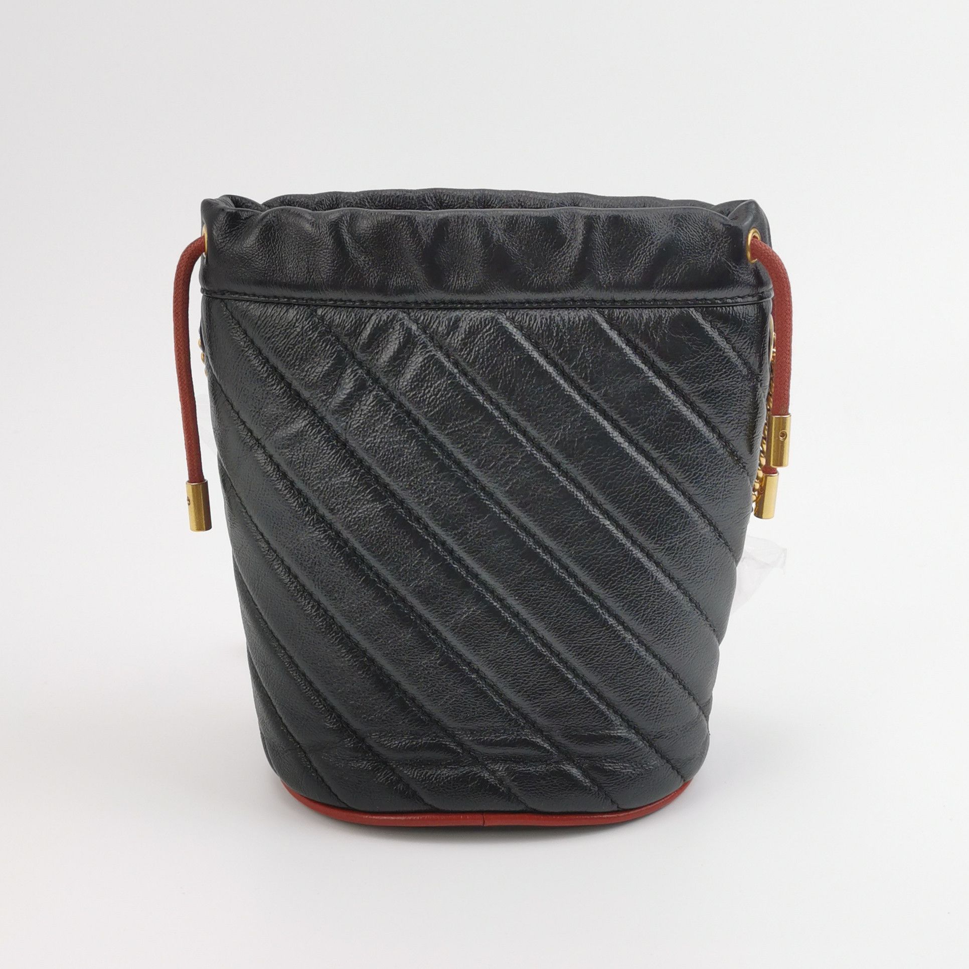 Gucci Gucci Women os Shoulder Bags Size ONE SIZE - 5 Thumbnail
