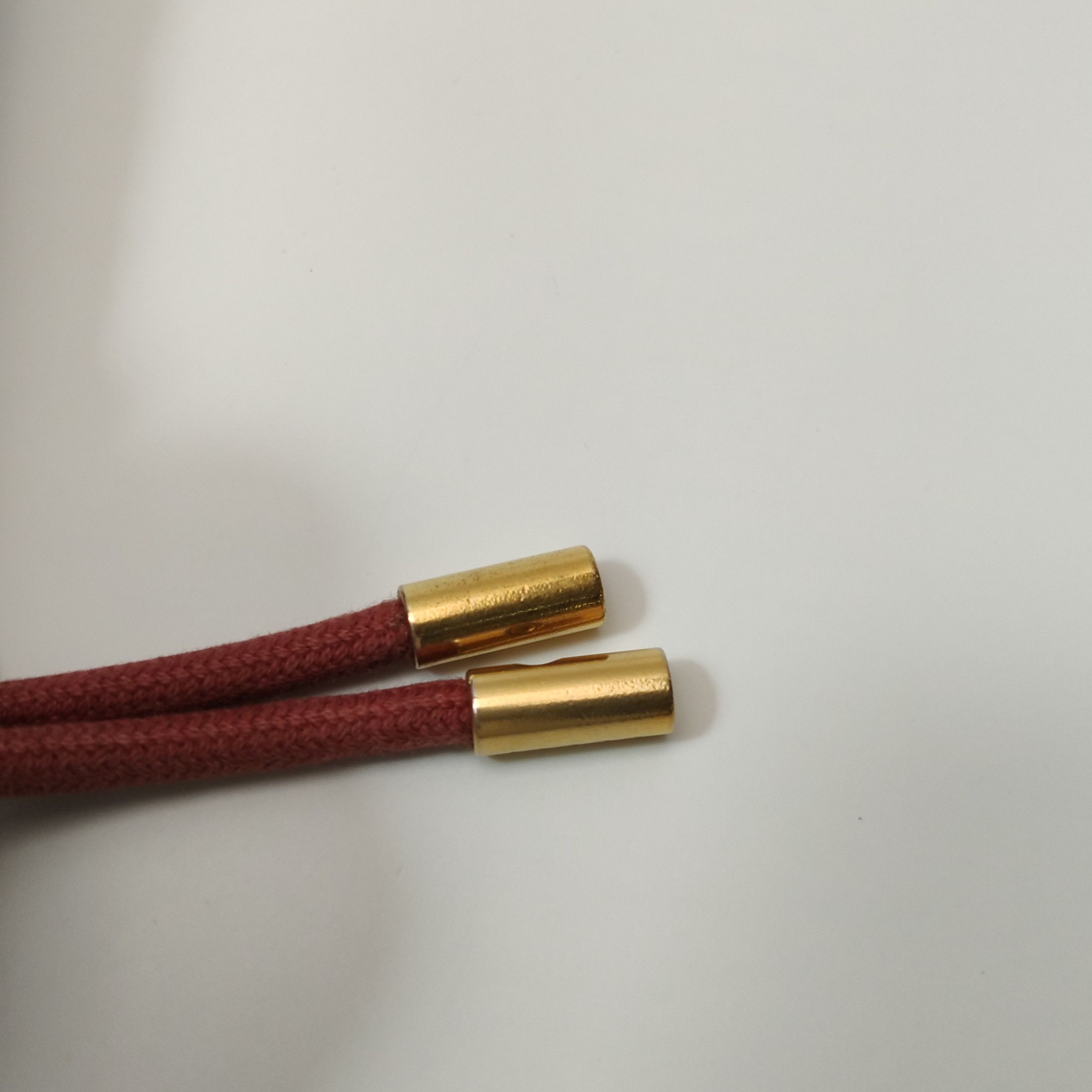Gucci Gucci Women os Shoulder Bags Size ONE SIZE - 13 Thumbnail
