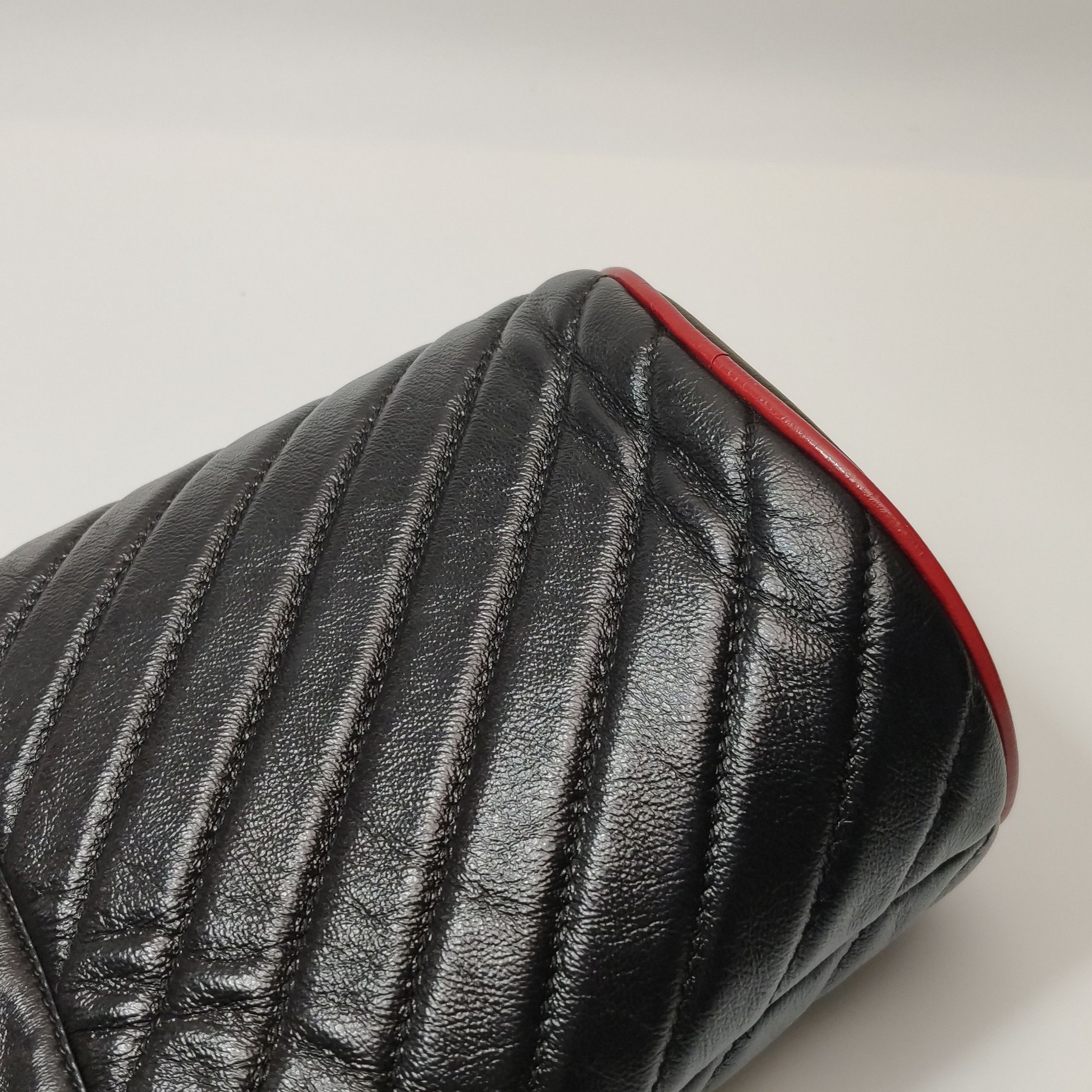 Gucci Gucci Women os Shoulder Bags Size ONE SIZE - 15 Thumbnail