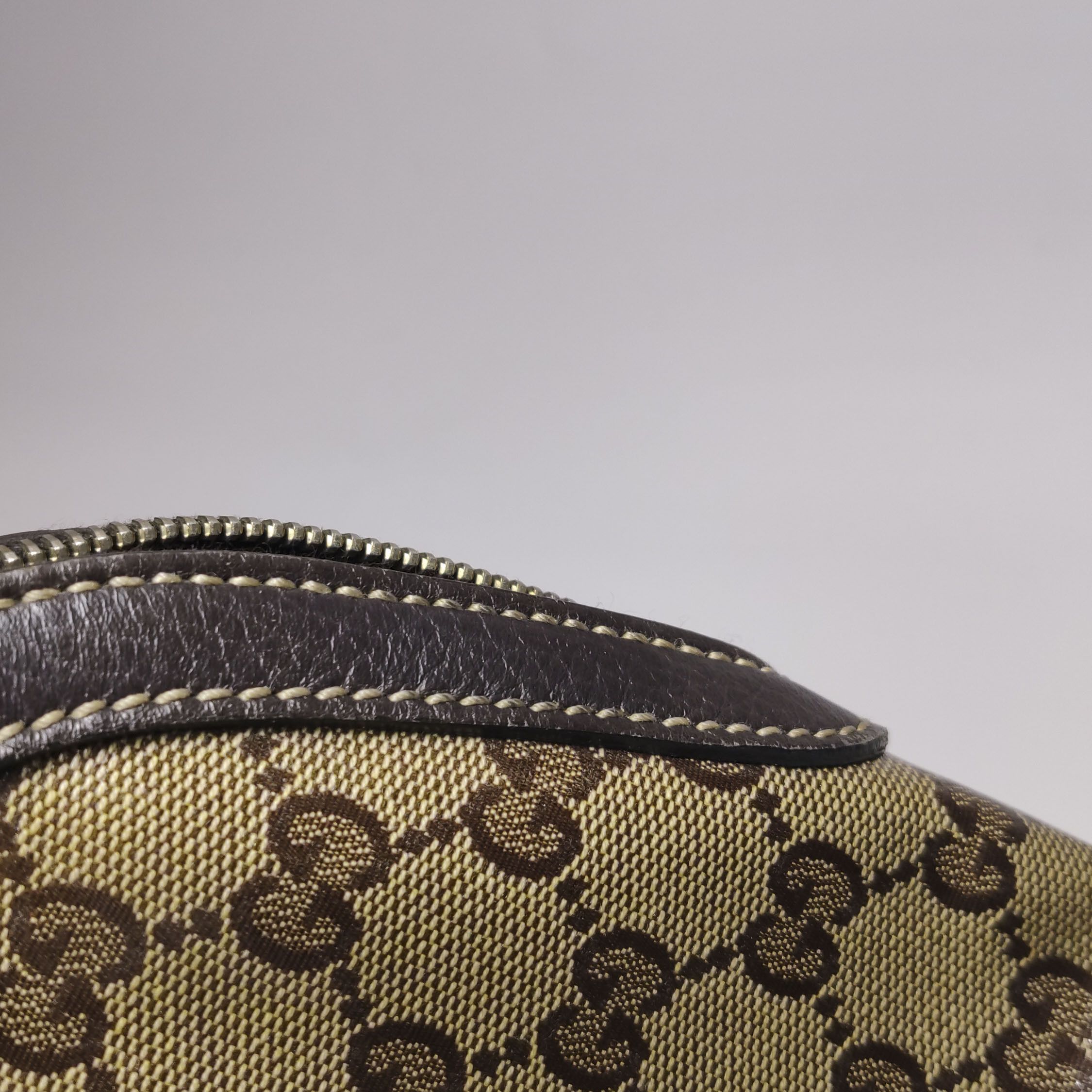 Gucci Gucci Women os Shoulder Bags Size ONE SIZE - 21 Thumbnail