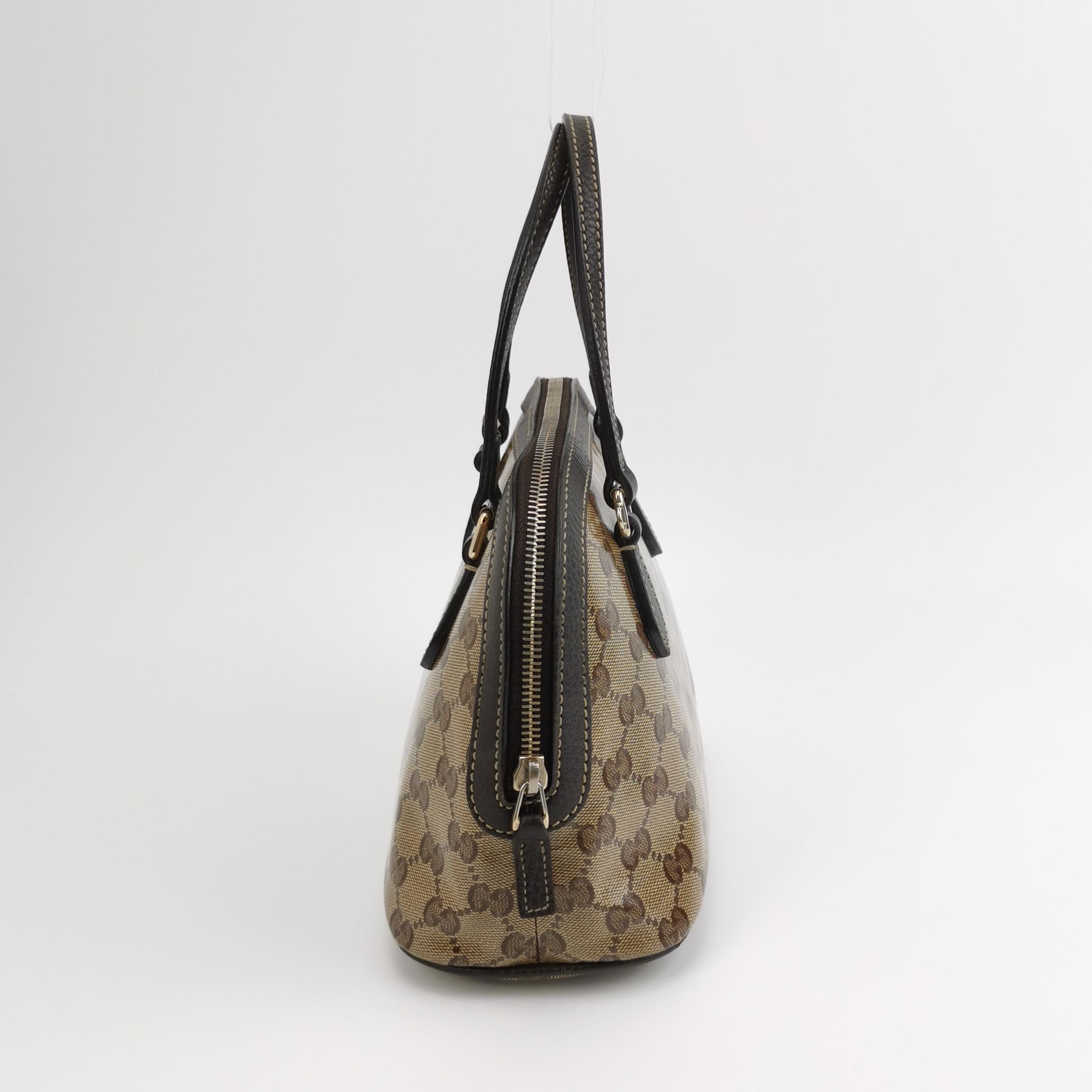 Gucci Gucci Women os Shoulder Bags Size ONE SIZE - 4 Thumbnail