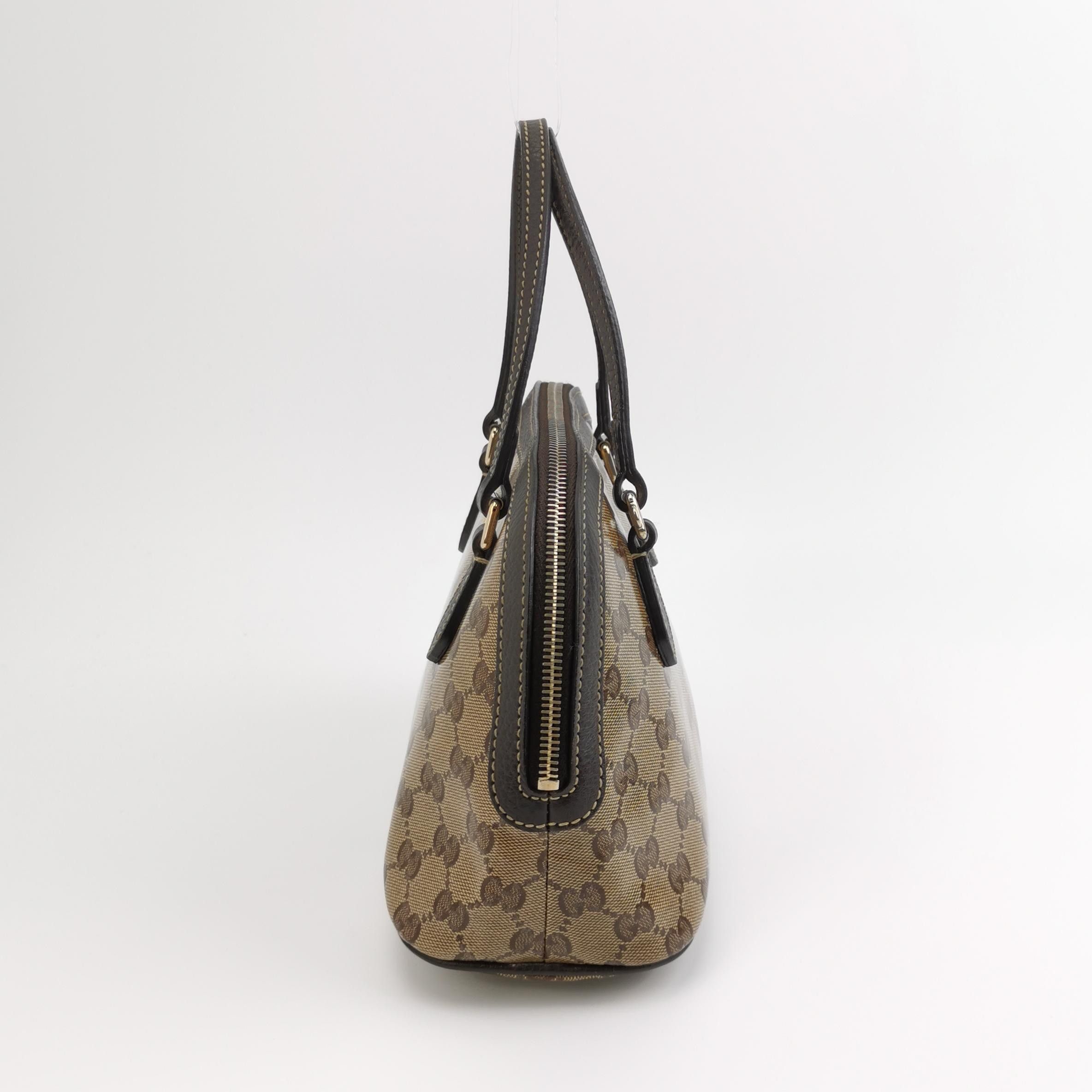 Gucci Gucci Women os Shoulder Bags Size ONE SIZE - 3 Thumbnail