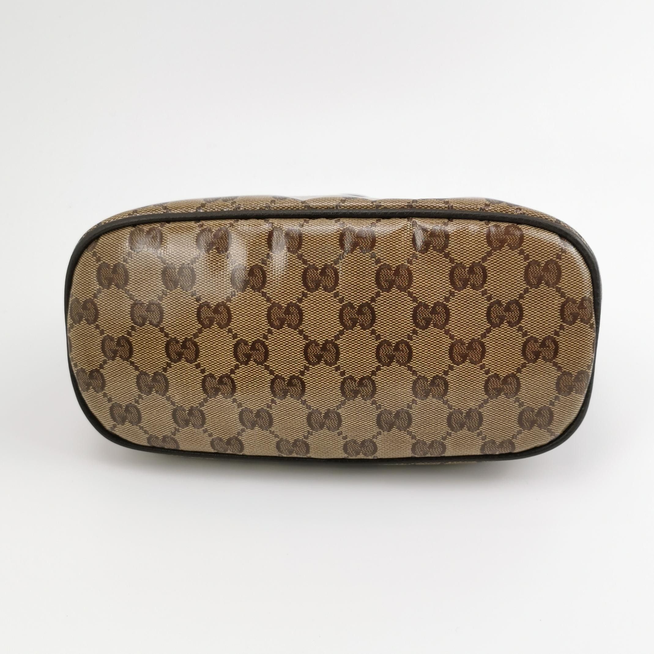 Gucci Gucci Women os Shoulder Bags Size ONE SIZE - 6 Thumbnail