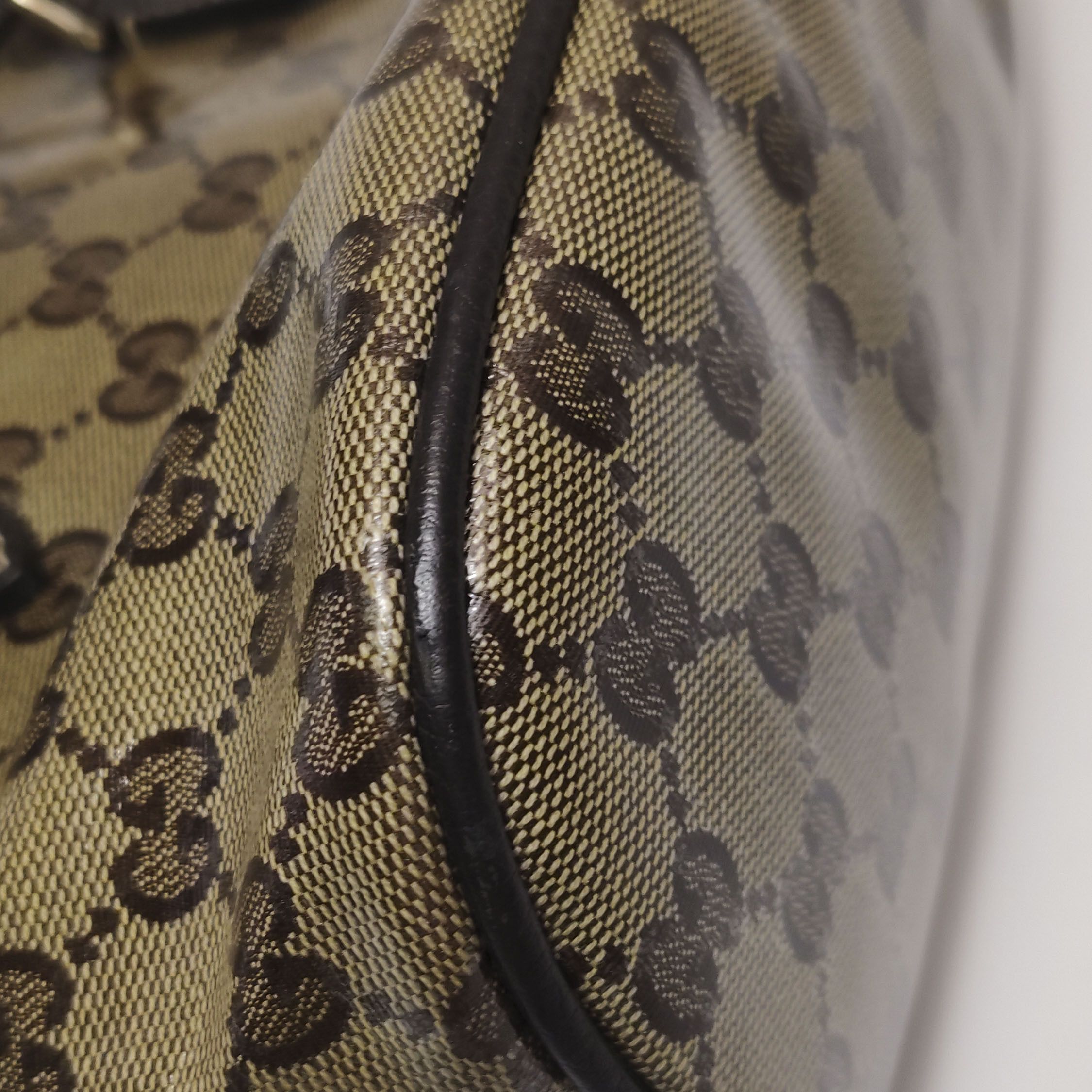 Gucci Gucci Women os Shoulder Bags Size ONE SIZE - 16 Thumbnail